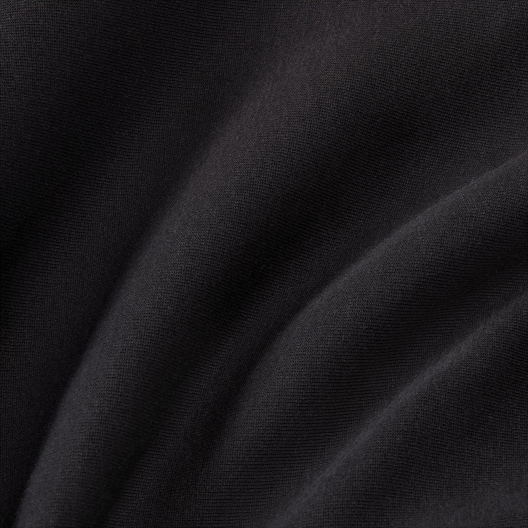Nike Tech Men's Fleece Joggers