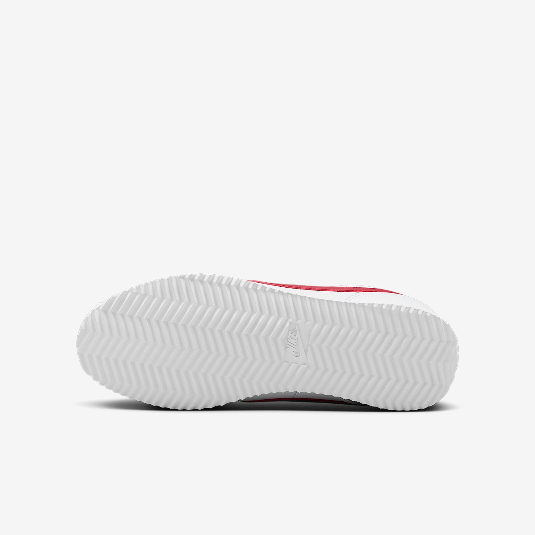 Nike Cortez Big Kids' Shoes