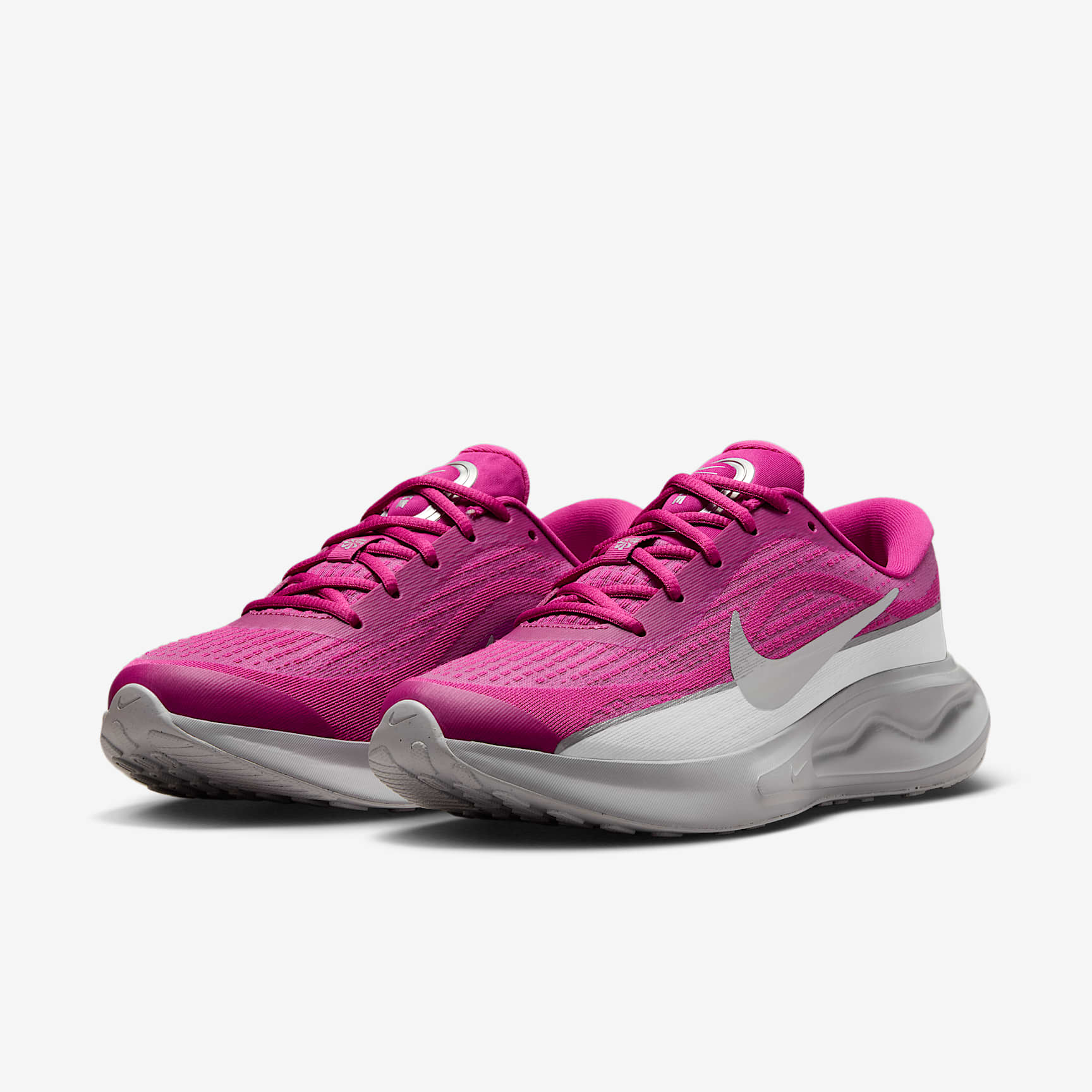 Nike Journey Run PRM Women's Road Running Shoes