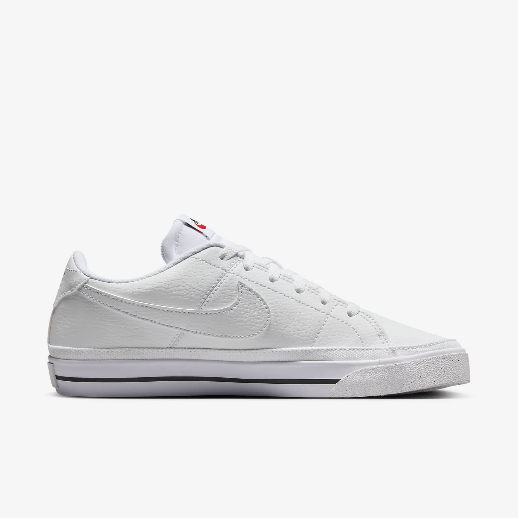 Nike Court Legacy Next Nature Women's Shoes