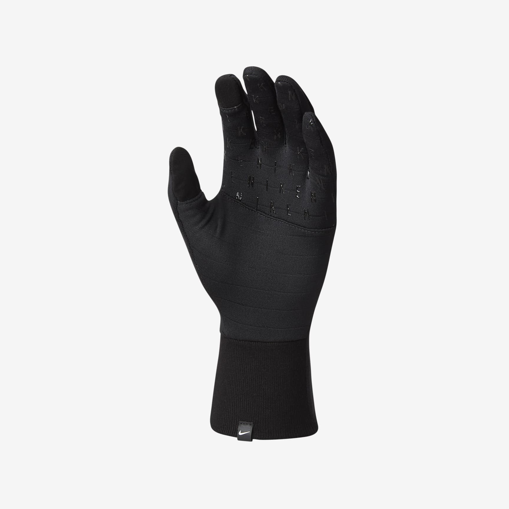 Nike Therma-FIT Sphere Women's Running Gloves