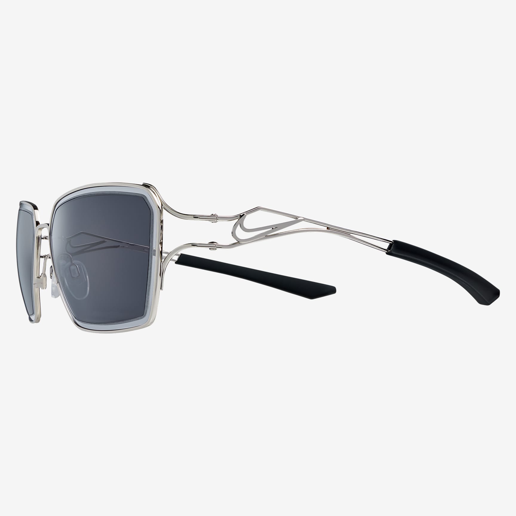 Nike Veil Prism Sunglasses