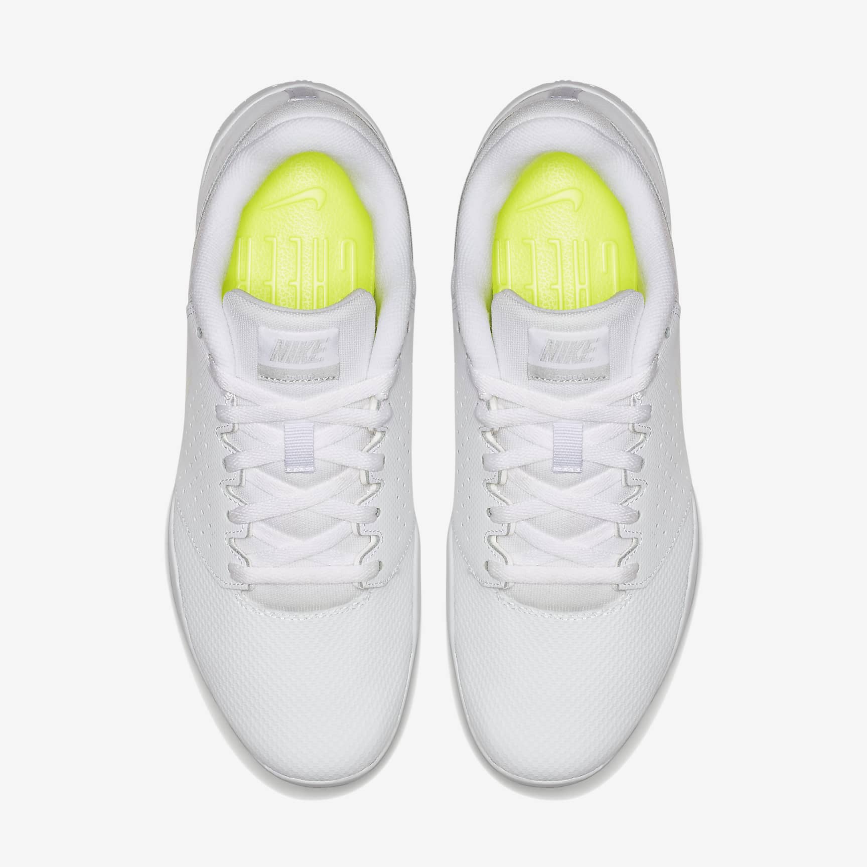 Nike Sideline IV Women's Cheerleading Shoe