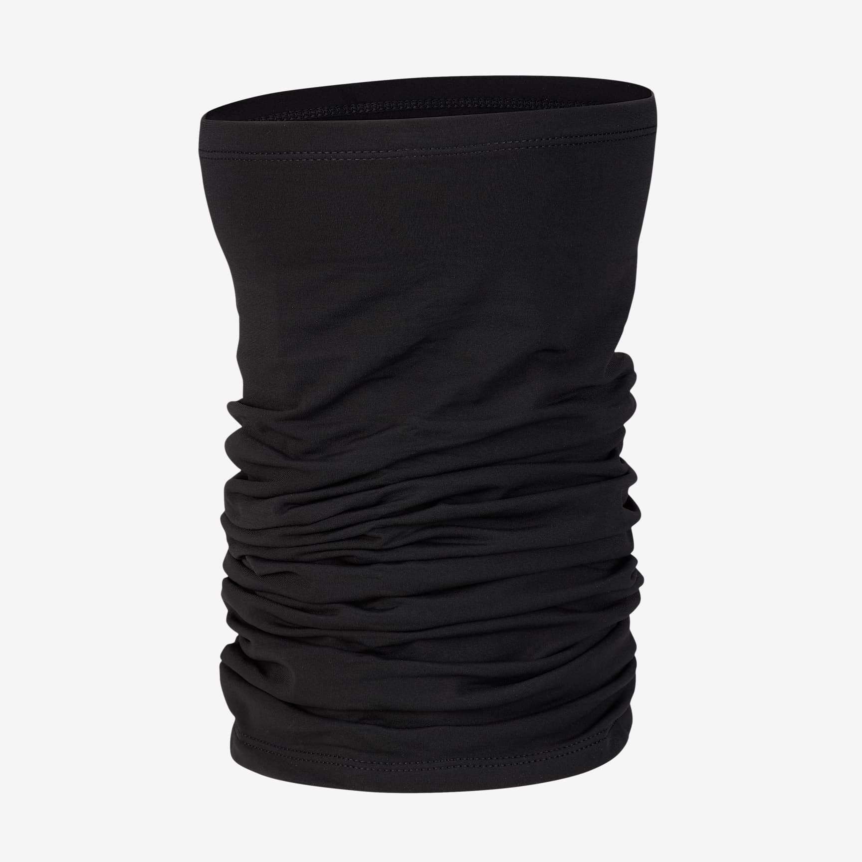 Nike Therma-FIT Wrap