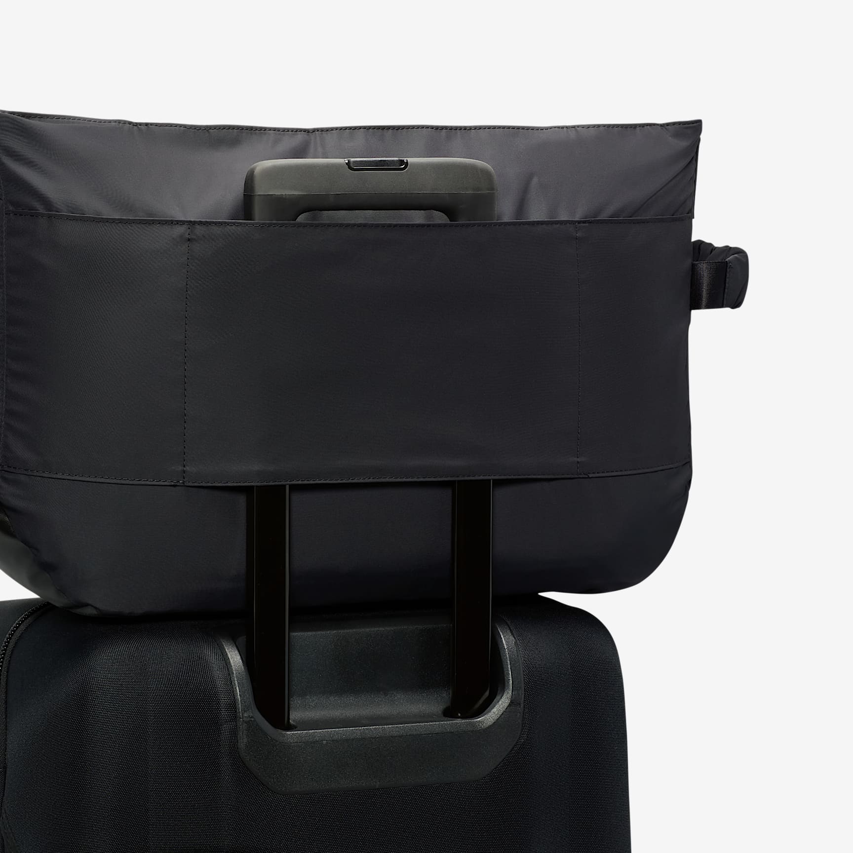 Nike One Tote Bag (25L)