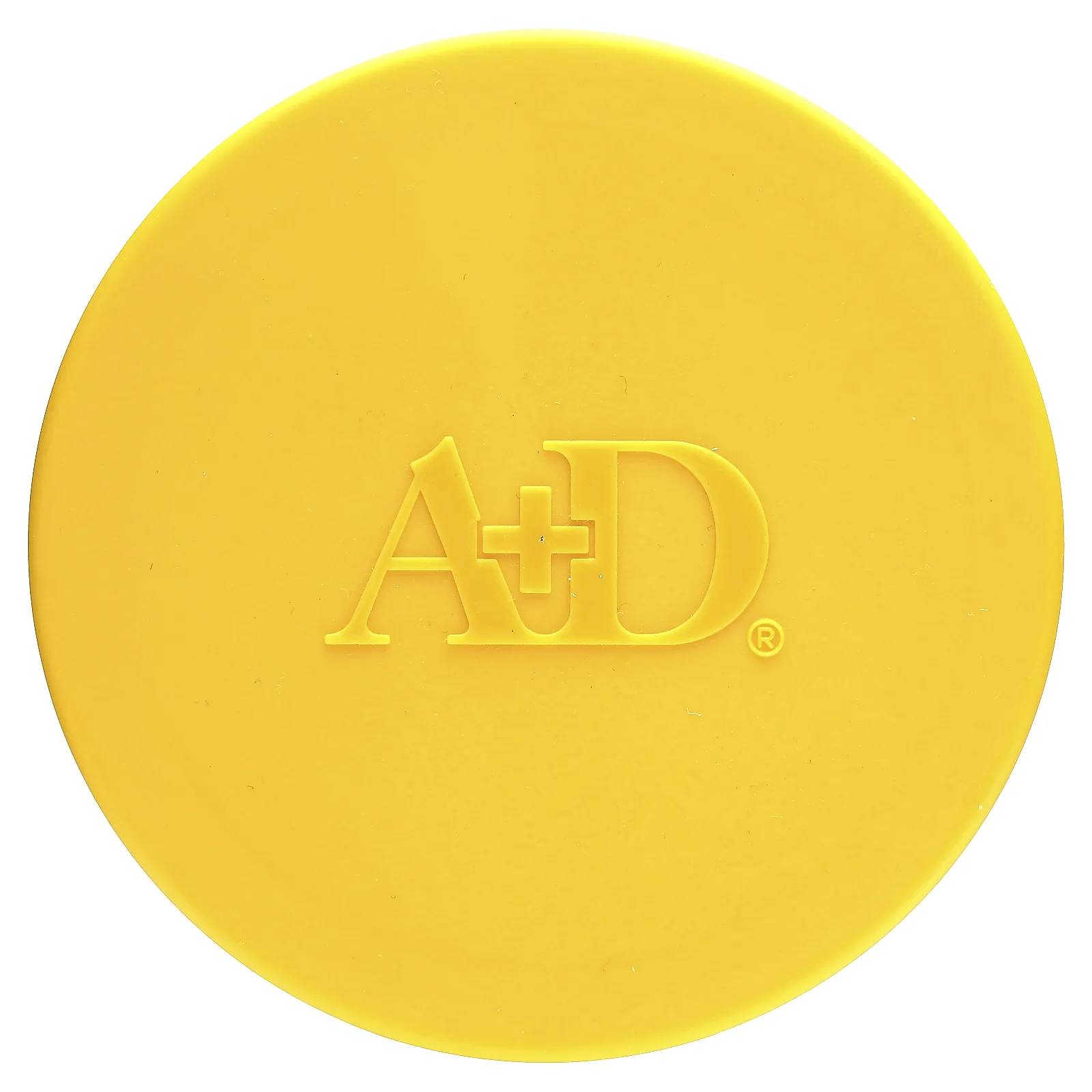 A+D, Original Ointment, мазь от пеленочной сыпи и средство для защиты кожи, 454 г (1 фунт)