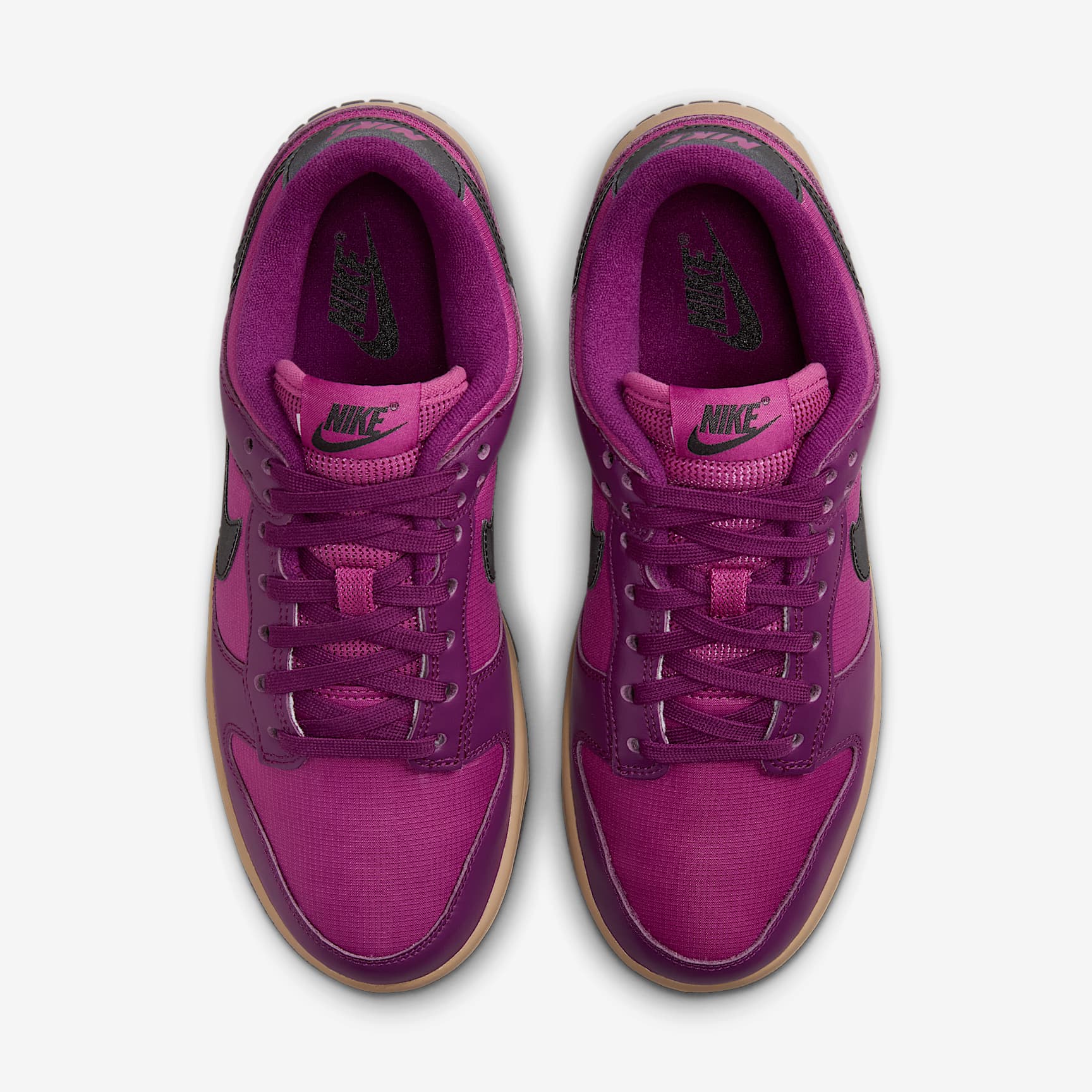 Nike Dunk Low Women's Shoes