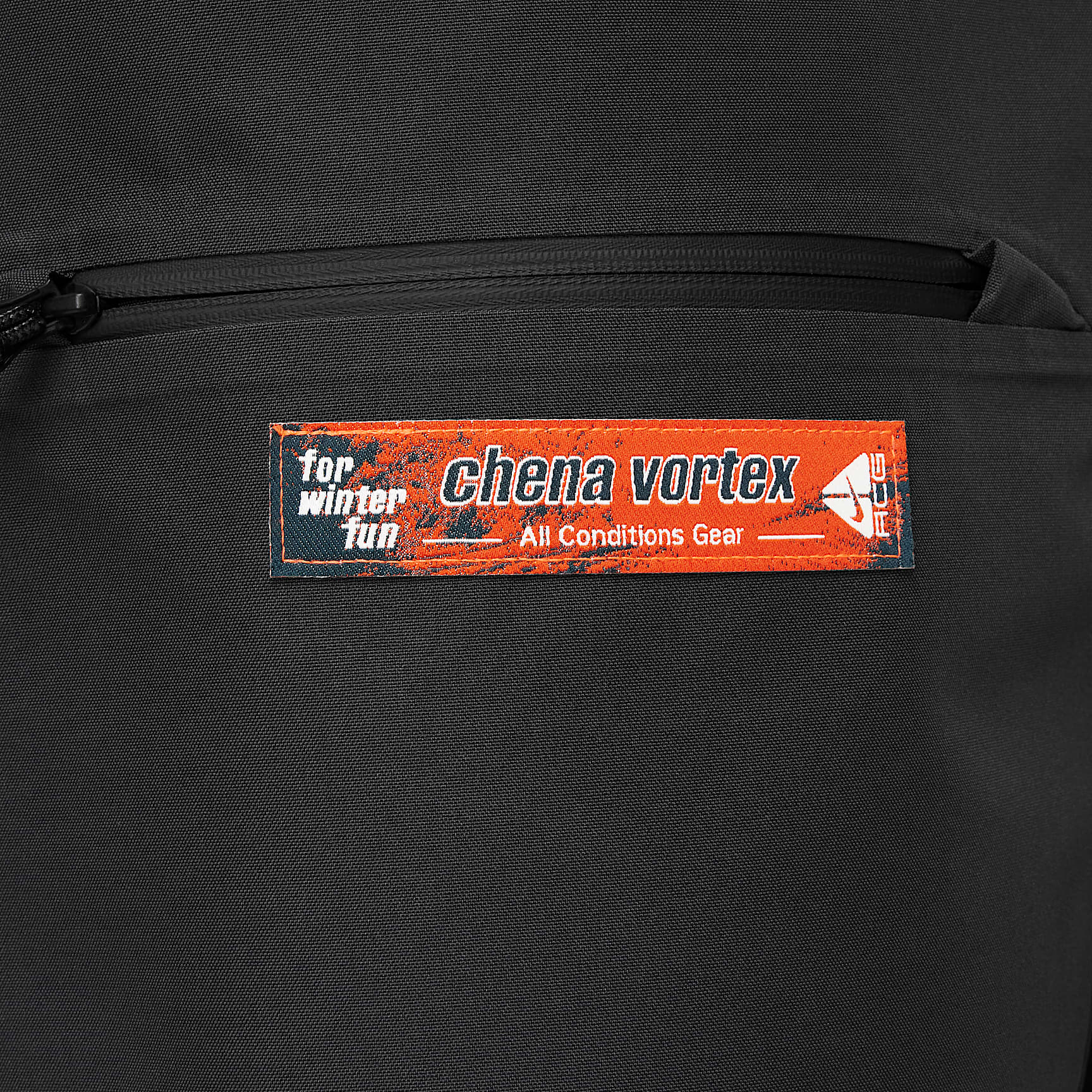 Nike ACG GORE-TEX "Chena Vortex" Storm-FIT ADV Bibs