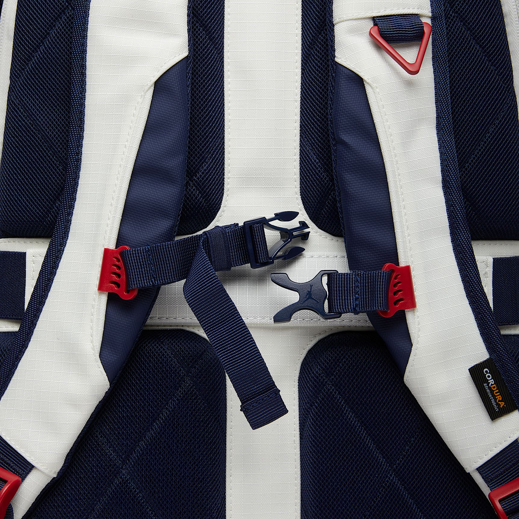 Jordan Franchise Backpack (29L)