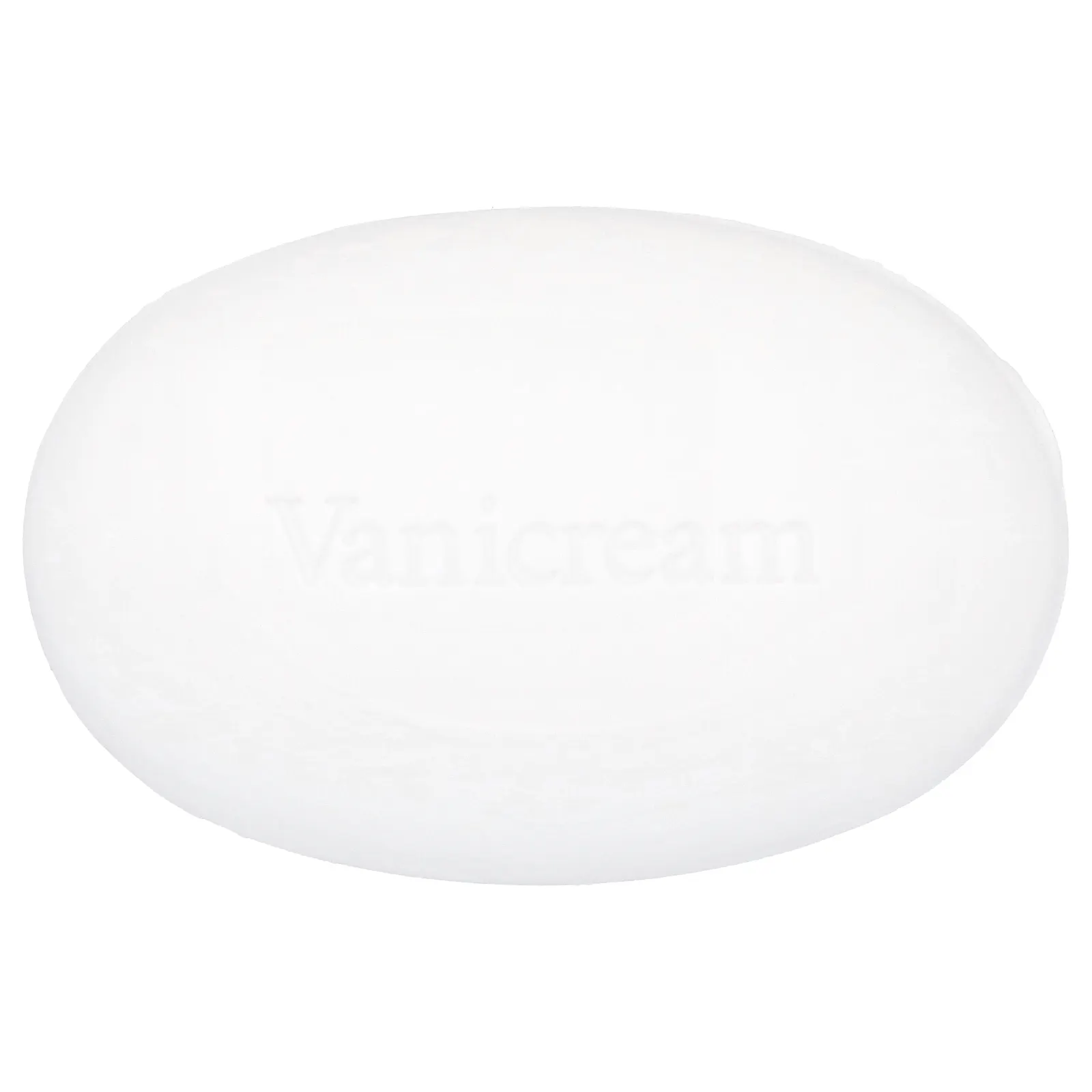 Vanicream, Очищающее мыло, для чувствительной кожи, без отдушек, 110 г (3,9 унции)