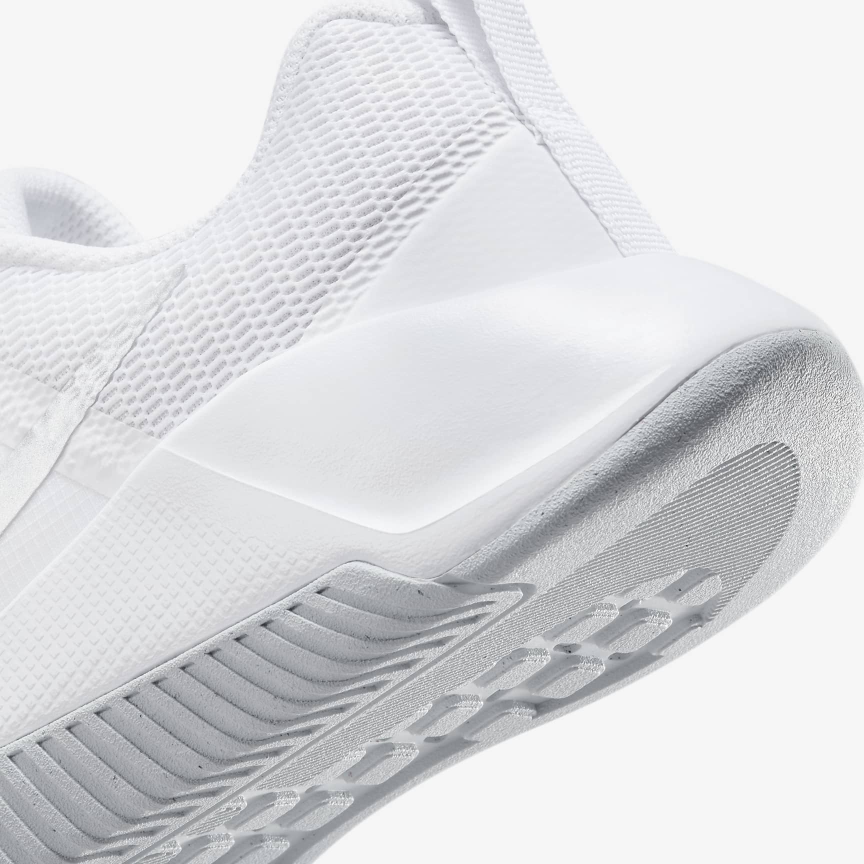 Nike MC Trainer 3 Women's Workout Shoes