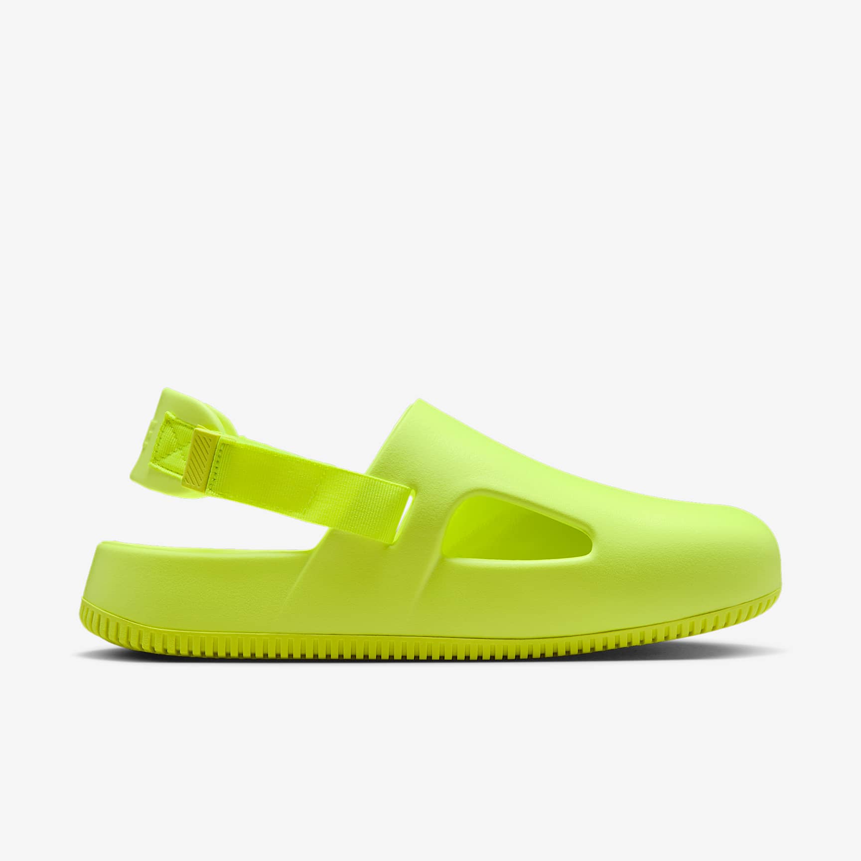 Nike Calm Men's Mules