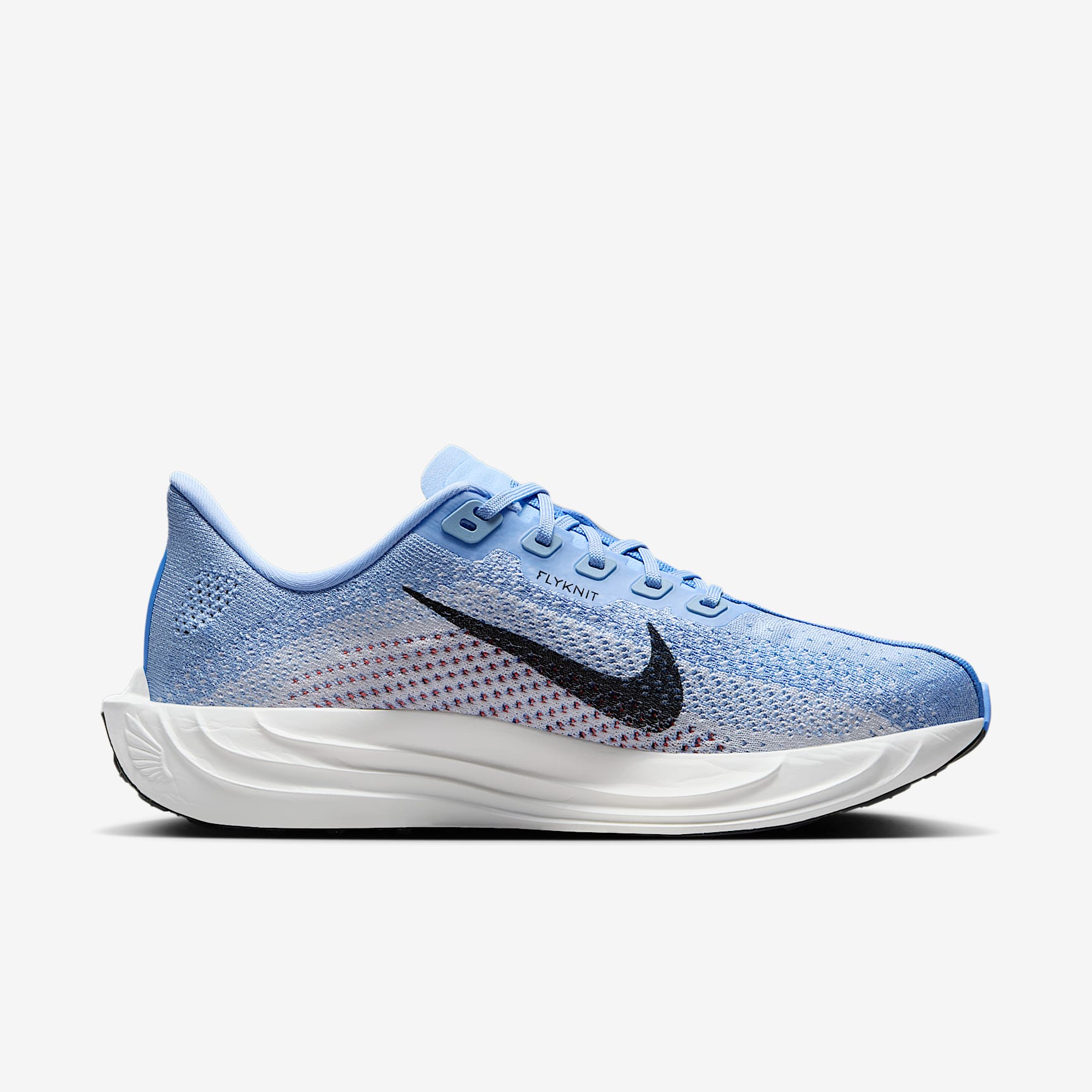 Nike Pegasus Plus Women's Road Running Shoes