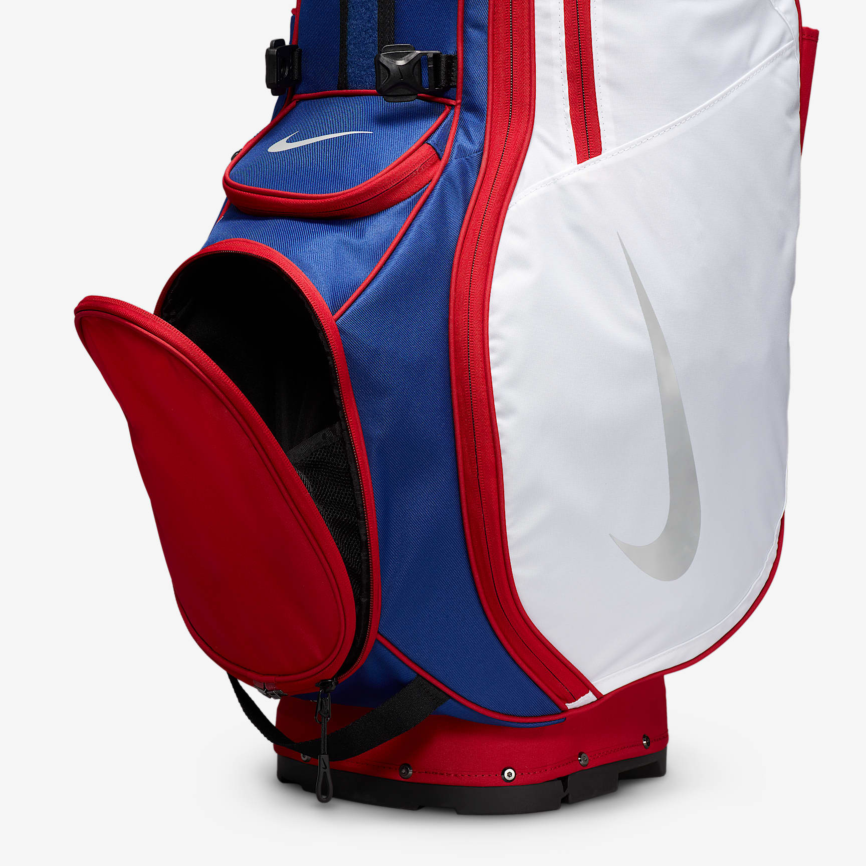 Nike Air Hybrid 2 Golf Bag