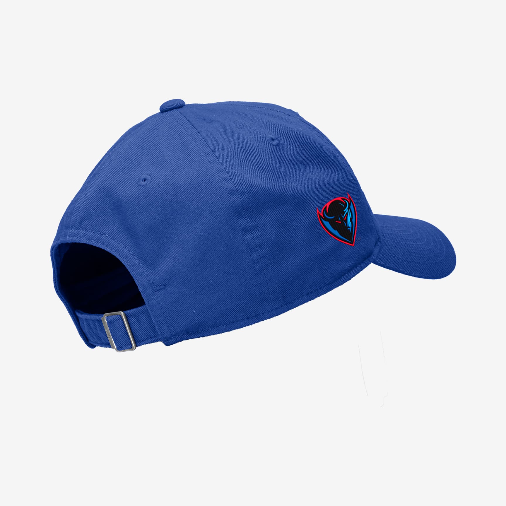 DePaul Nike College Cap