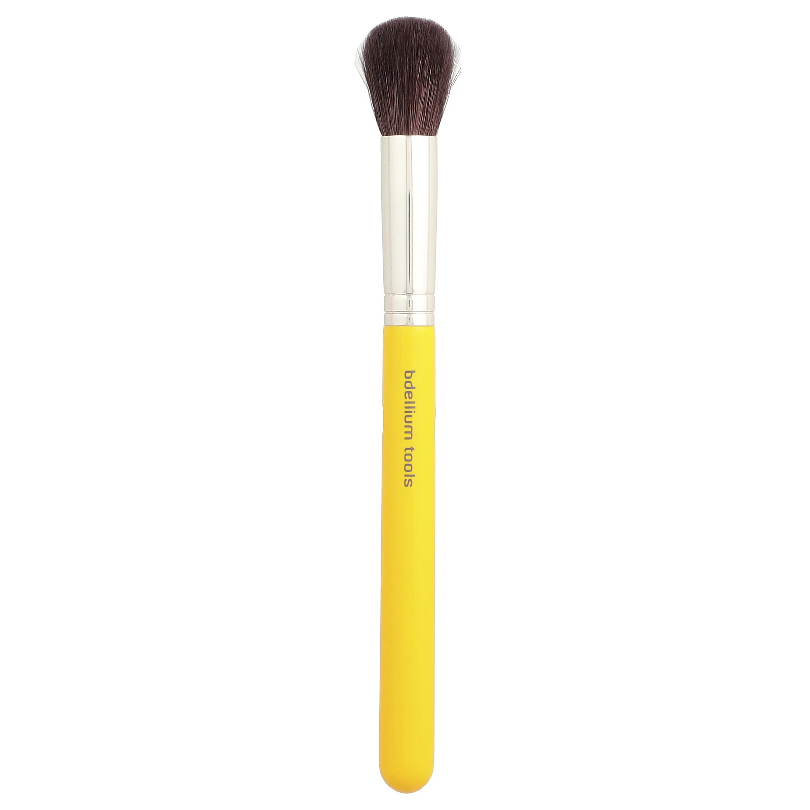 Bdellium Tools, Studio Series, кисть для контурирования, для лица 945, 1 шт.