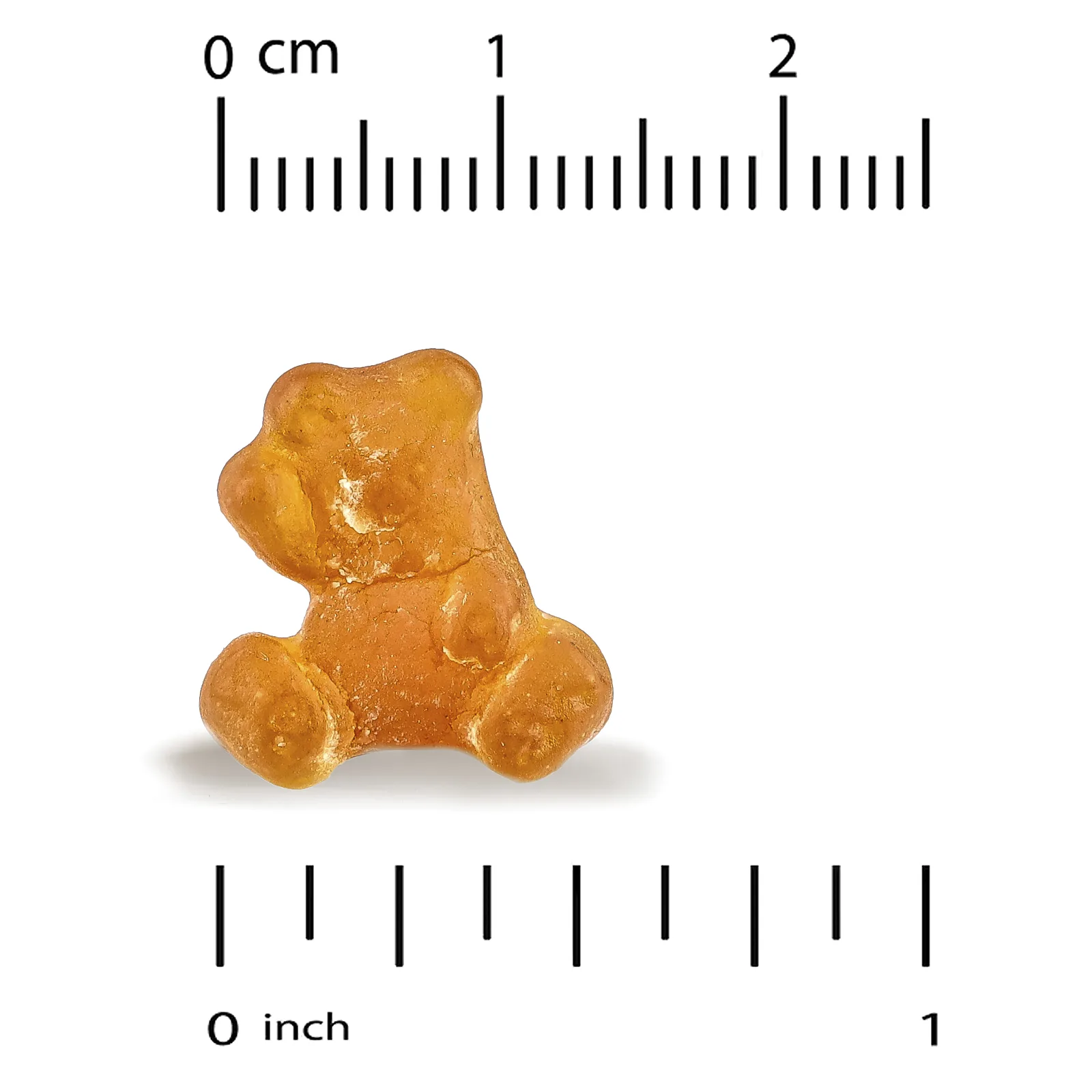 California Gold Nutrition, жевательные мультивитамины для взрослых, с натуральным вкусом малины, 90 вегетарианских жевательных таблеток