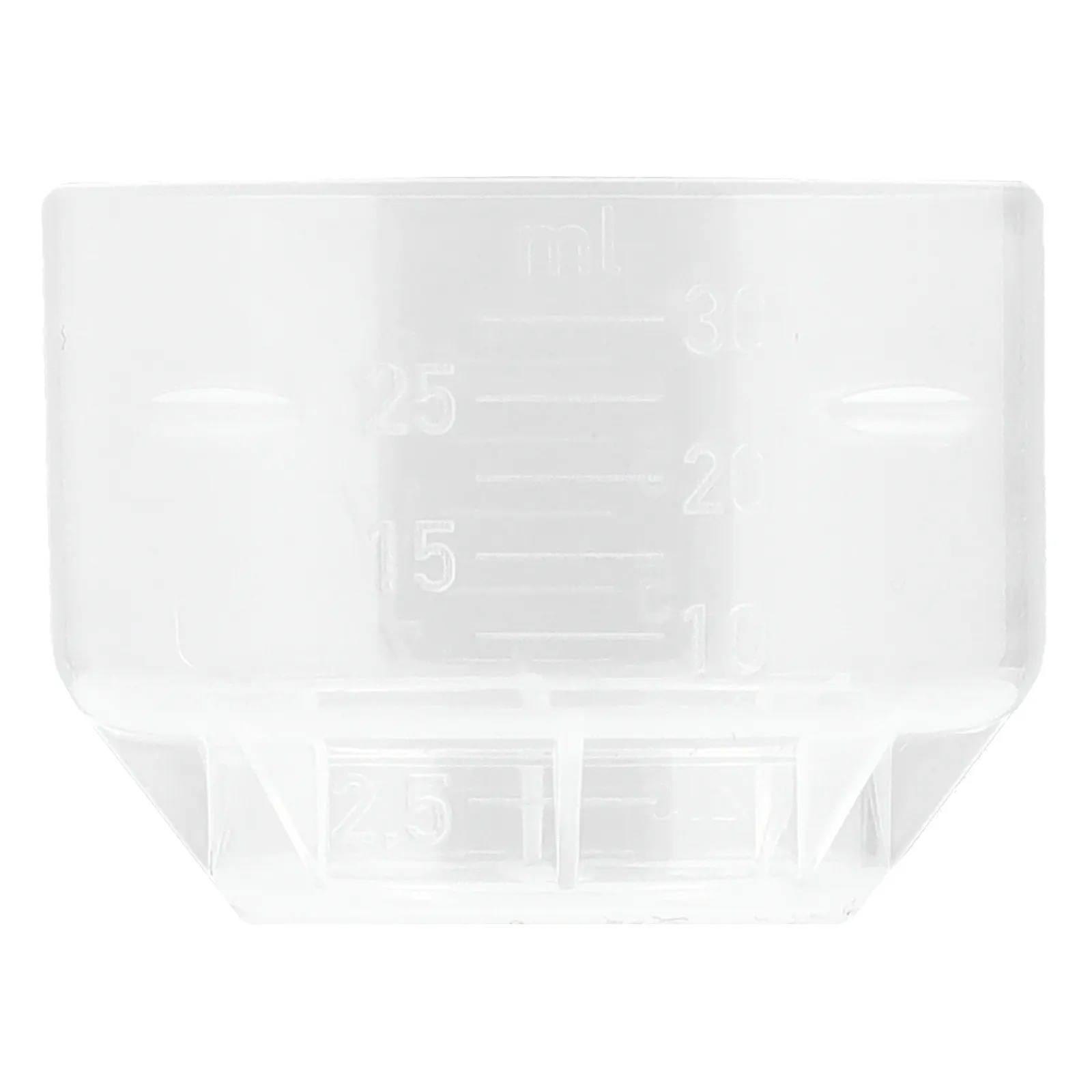 Floradix, Kinder Love, жидкая мультивитаминная и травяная добавка для детей, без глютена, 250 мл (8,5 жидк. Унции)