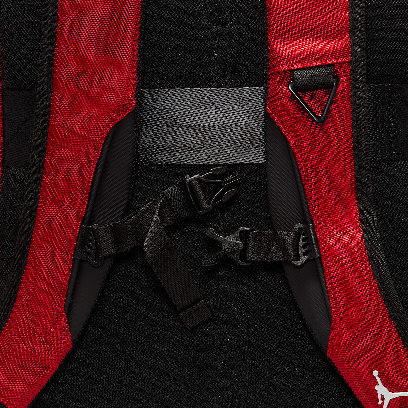 Jordan Sport Backpack (32.9L)