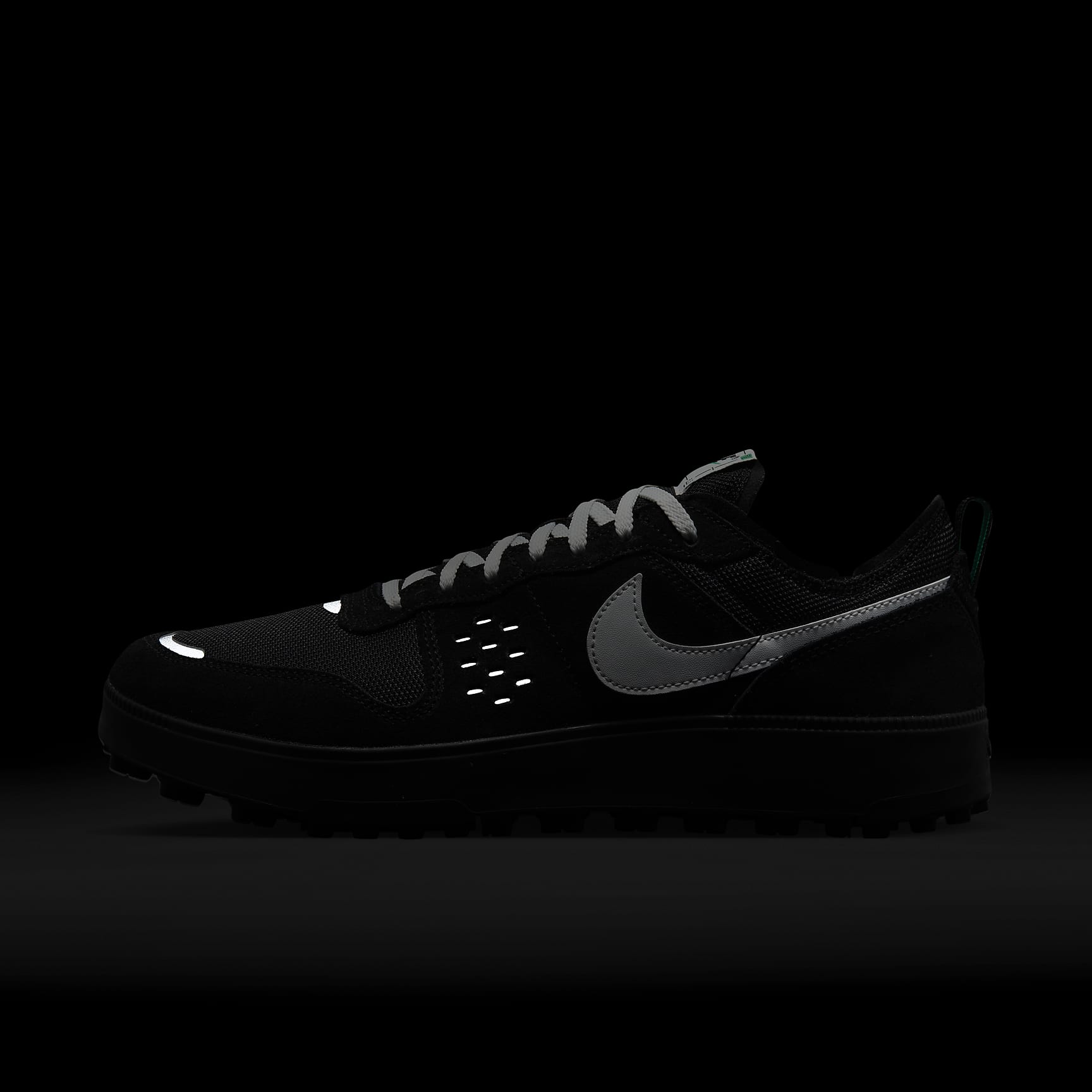 Nike C1TY Shoes