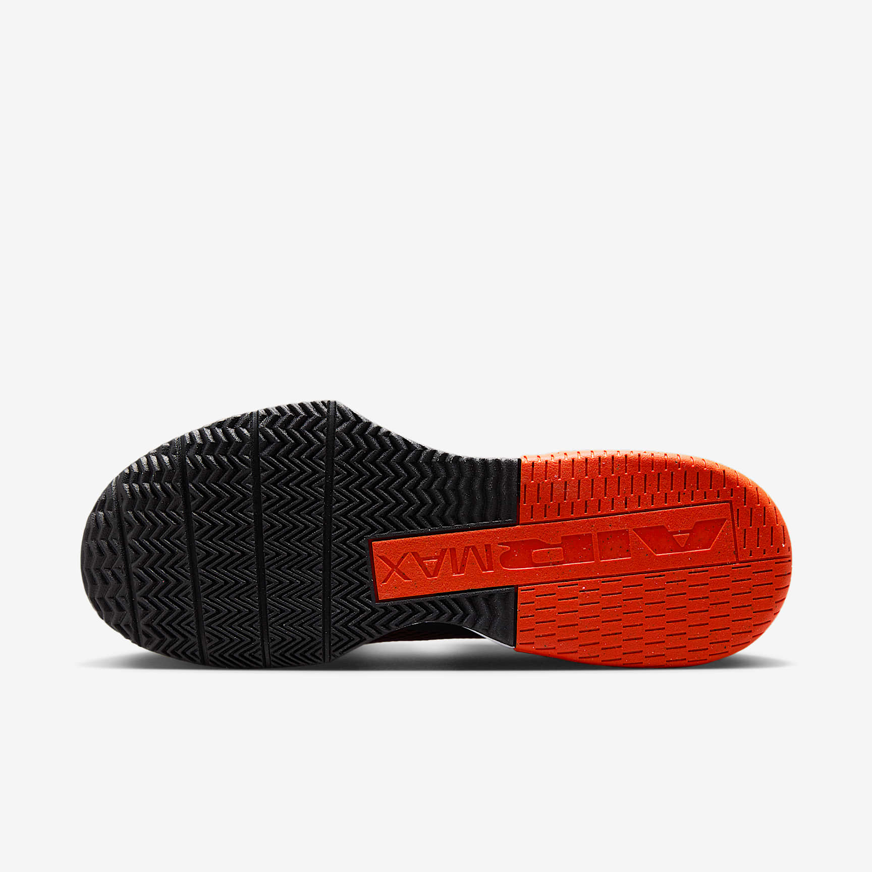 Nike Air Max Alpha Trainer 6 Men's Workout Shoes