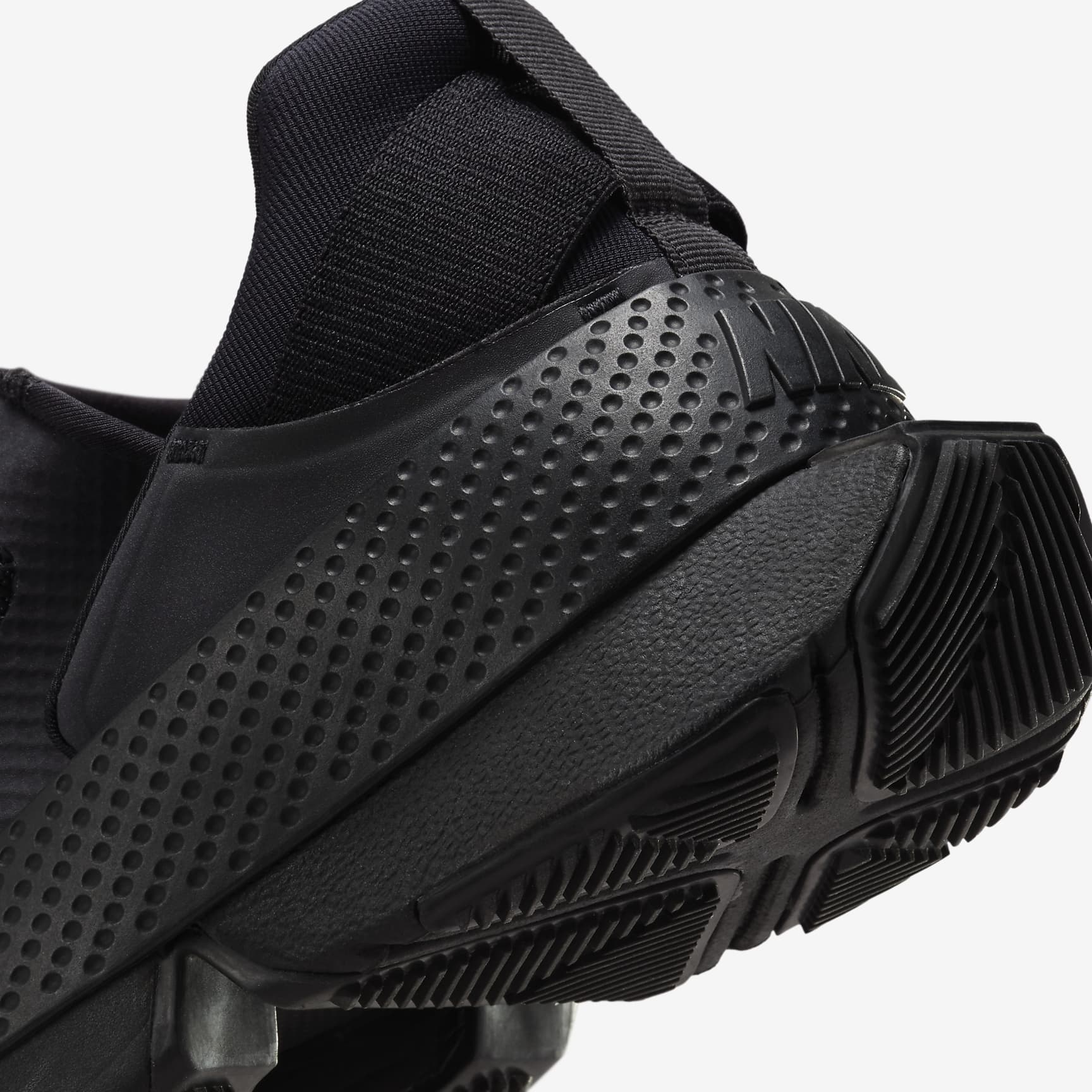 Nike Go FlyEase Women's Easy On/Off Shoes