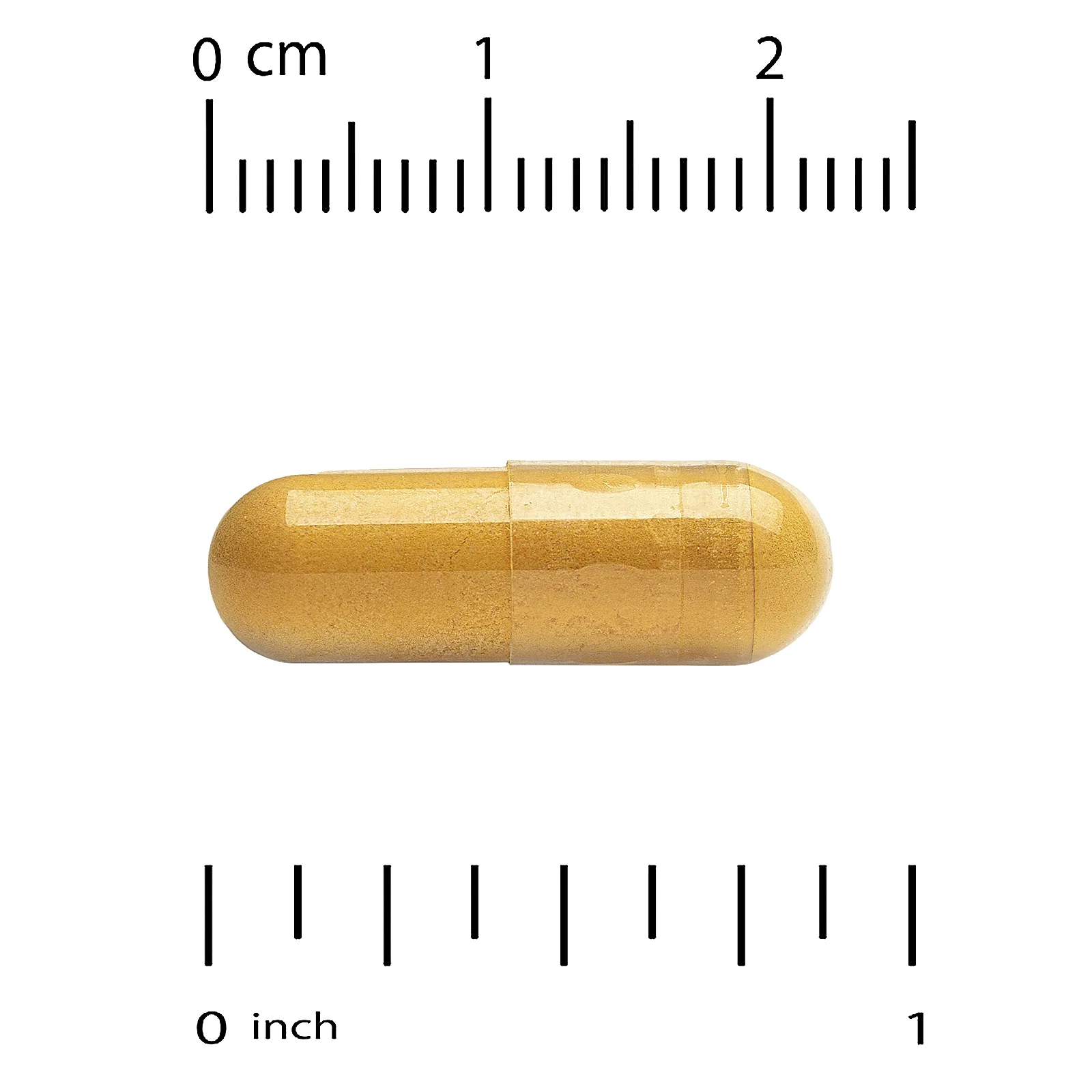 California Gold Nutrition, GLP-1 Supreme™, добавка с аккермансией, берберином, кверцетином и куркумином, 60 растительных капсул