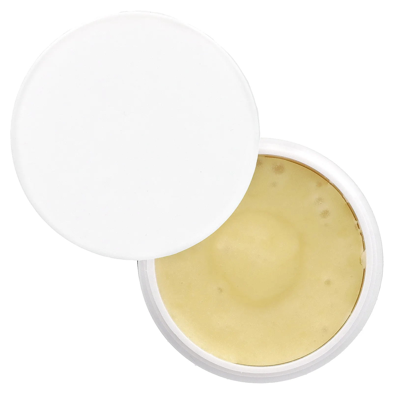 Earth's Care, средство для мышц и суставов, 71 г (2,5 унции)