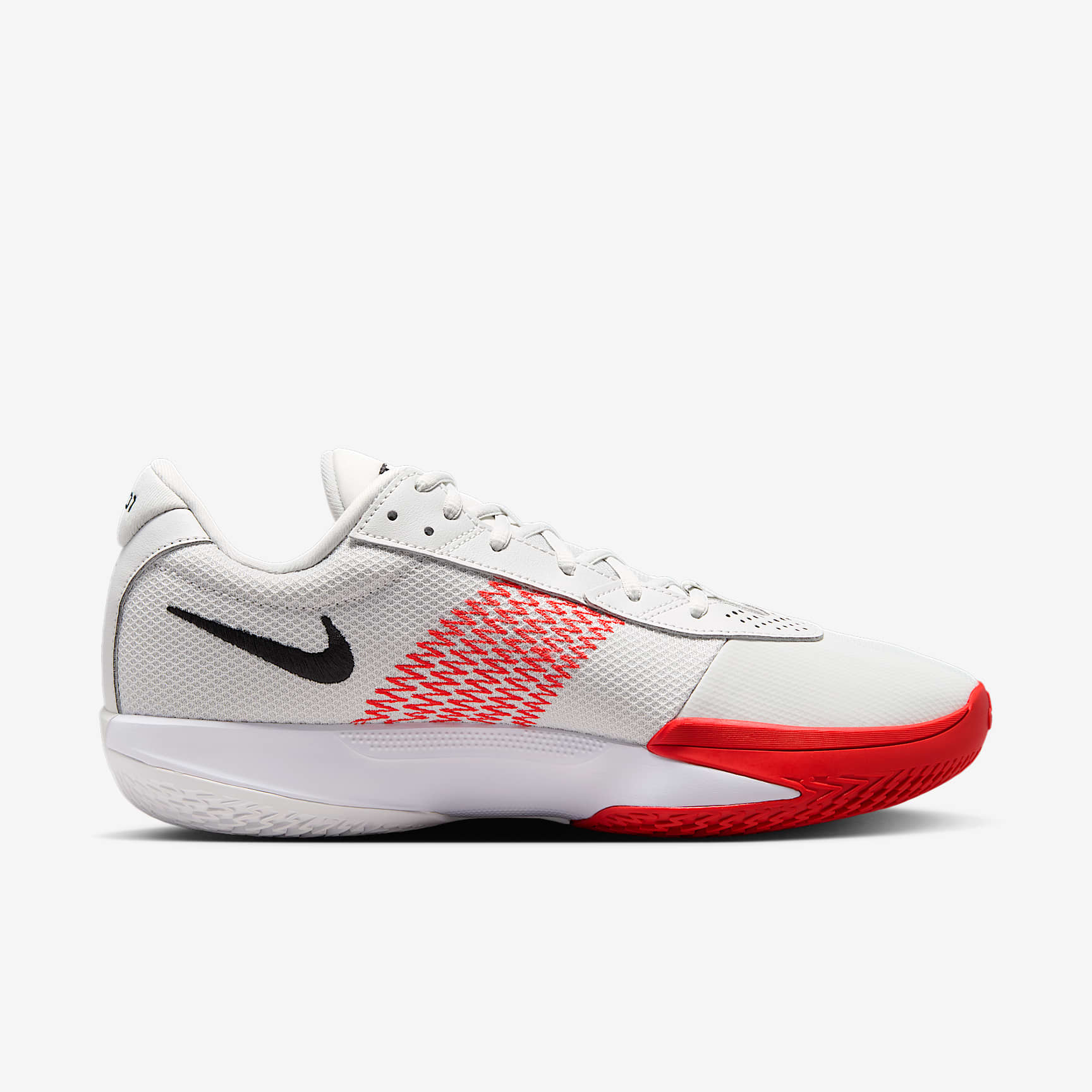 Nike G.T. Cut Academy Basketball Shoes