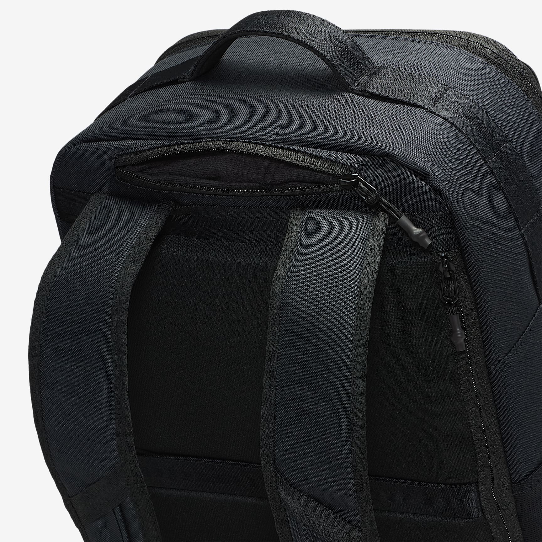 Nike Utility Speed 2.0 Backpack (27L)