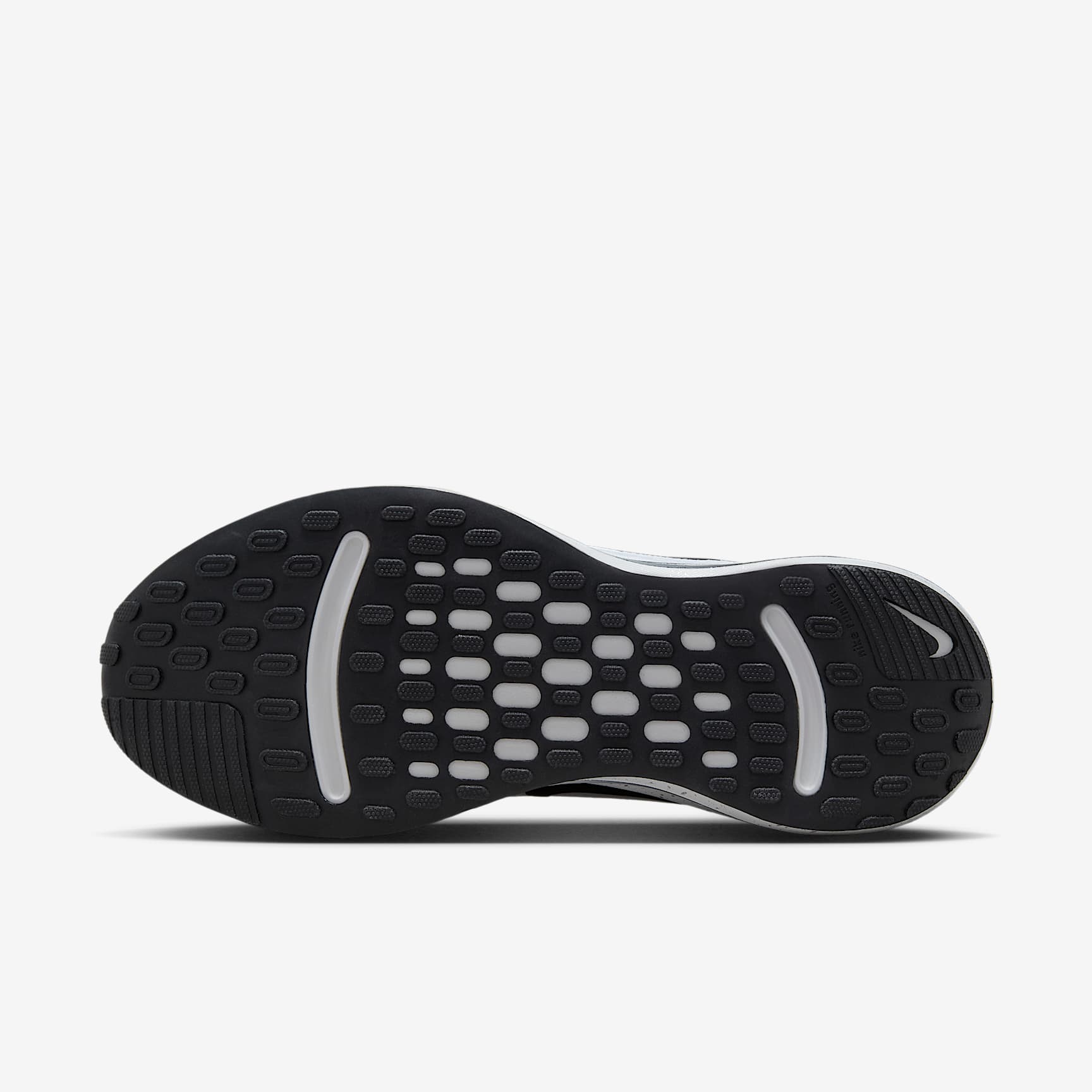 Nike Journey Run Women's Road Running Shoes