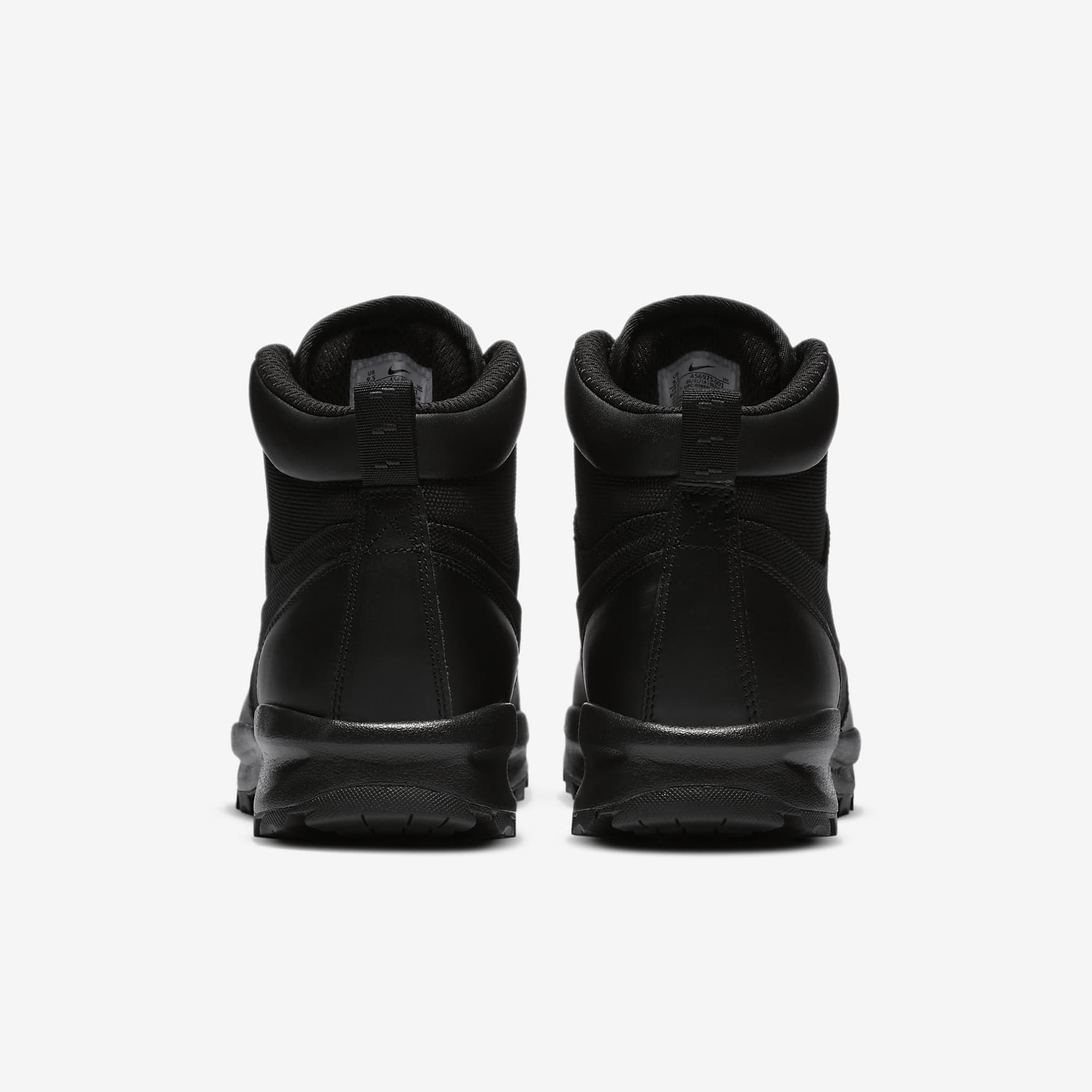 Nike Manoa Men's Boot