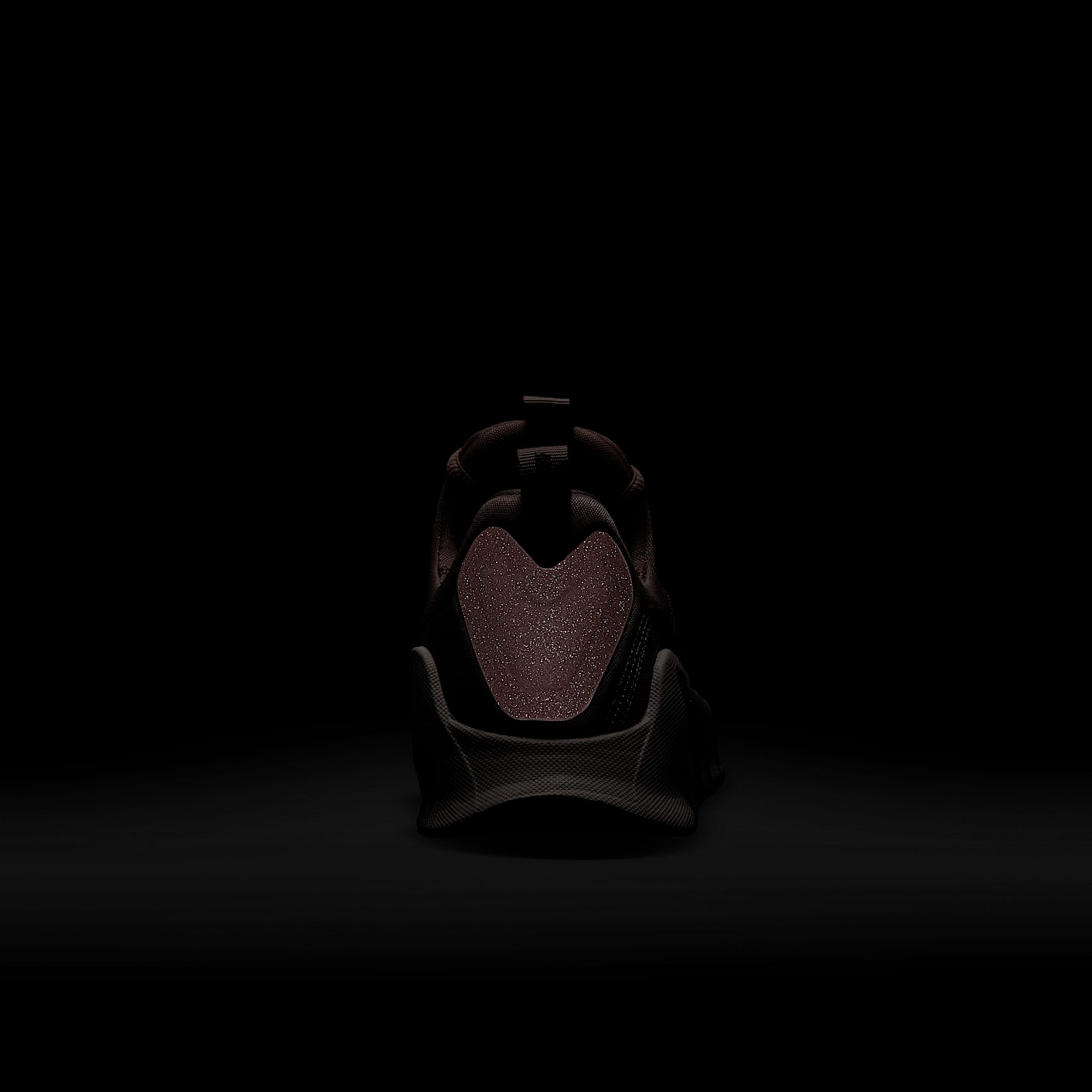 Nike Free Metcon 6 Premium Women's Workout Shoes