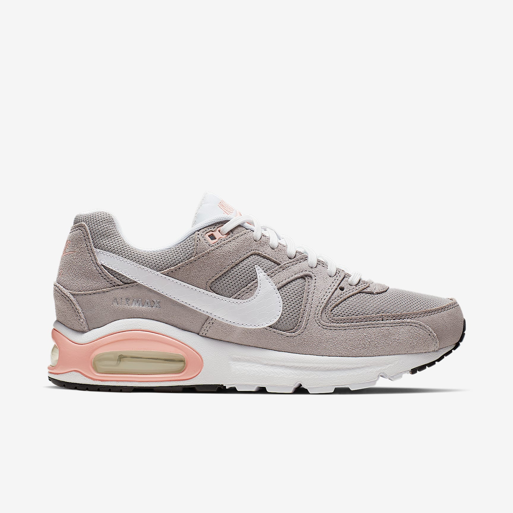 Nike Air Max Command Women's Shoes