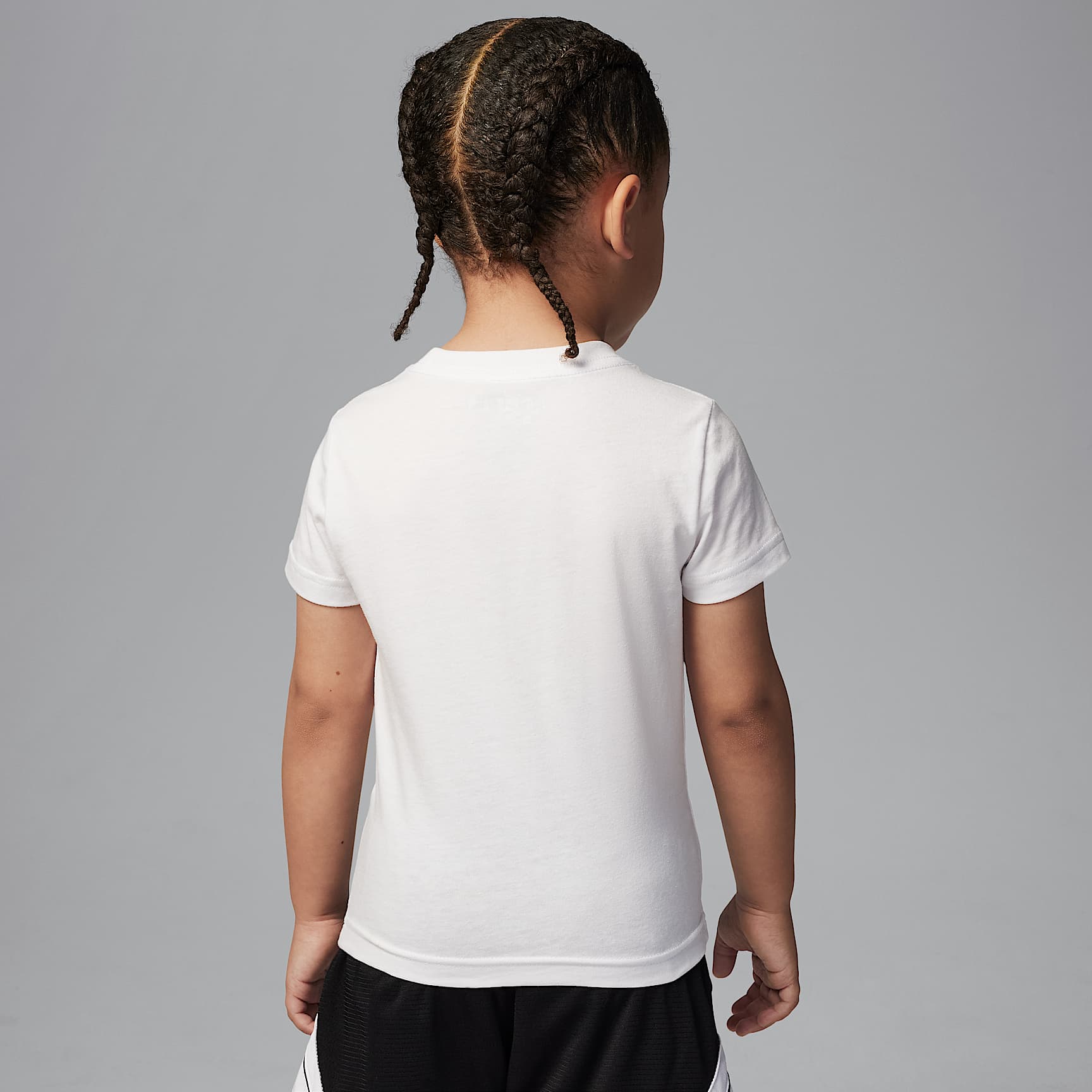 Jordan Toddler Roadtrip X-Ray T-Shirt