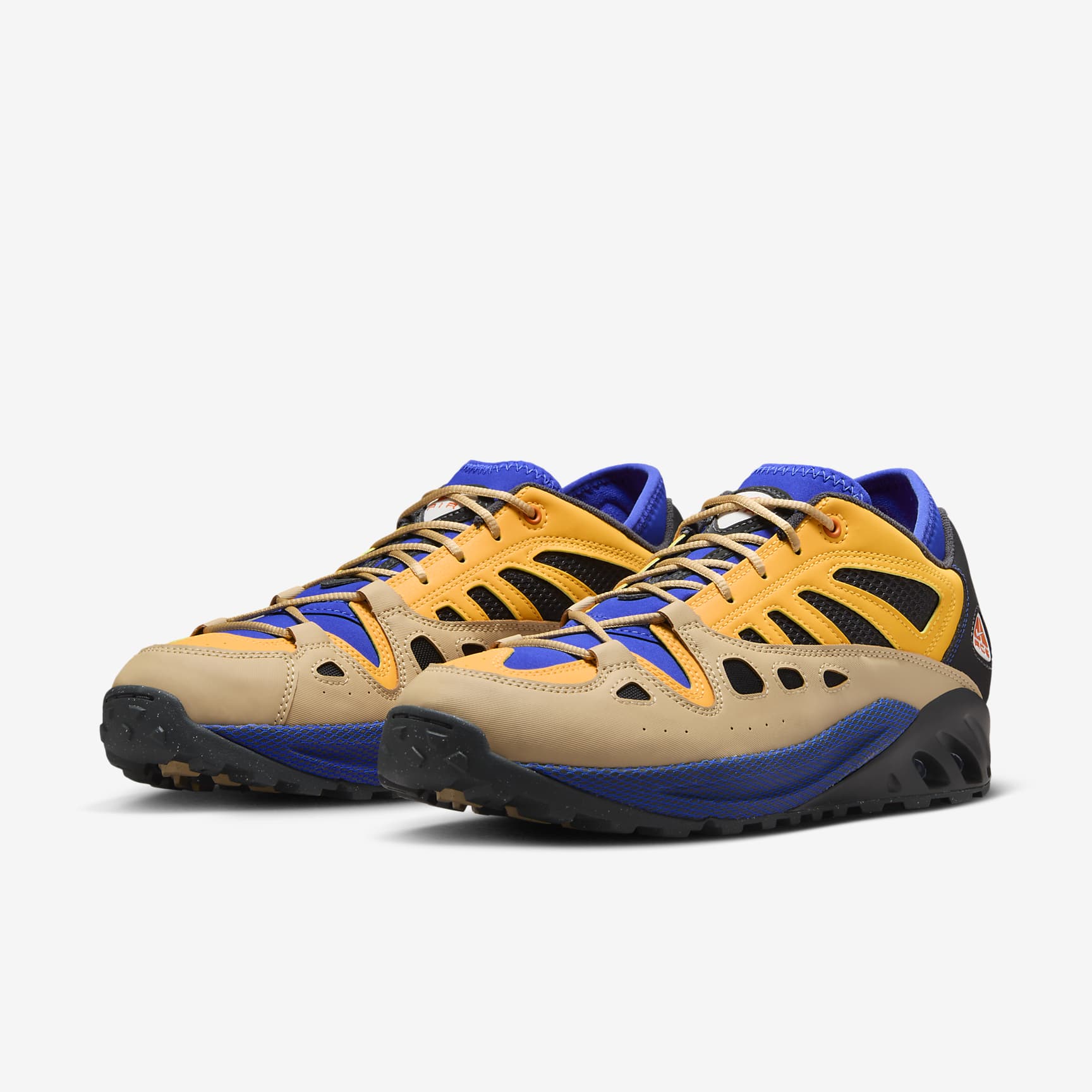 Nike ACG Air Exploraid Men's Shoes