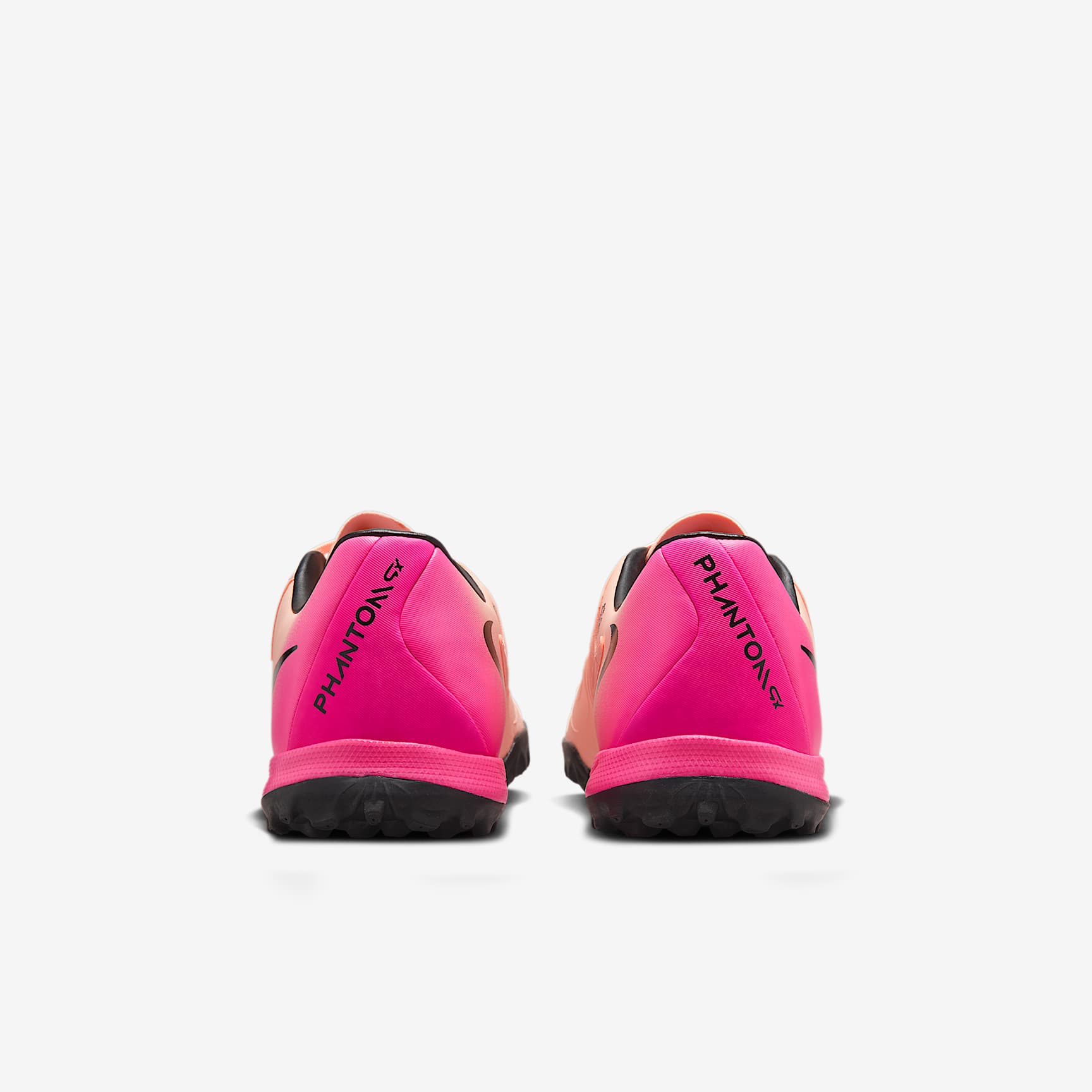 Nike Phantom GX 2 Academy TF Low-Top Soccer Shoes