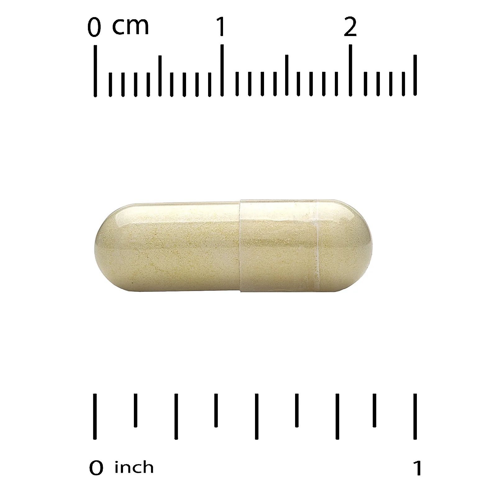 California Gold Nutrition, NMNH, 250 мг, 60 растительных капсул