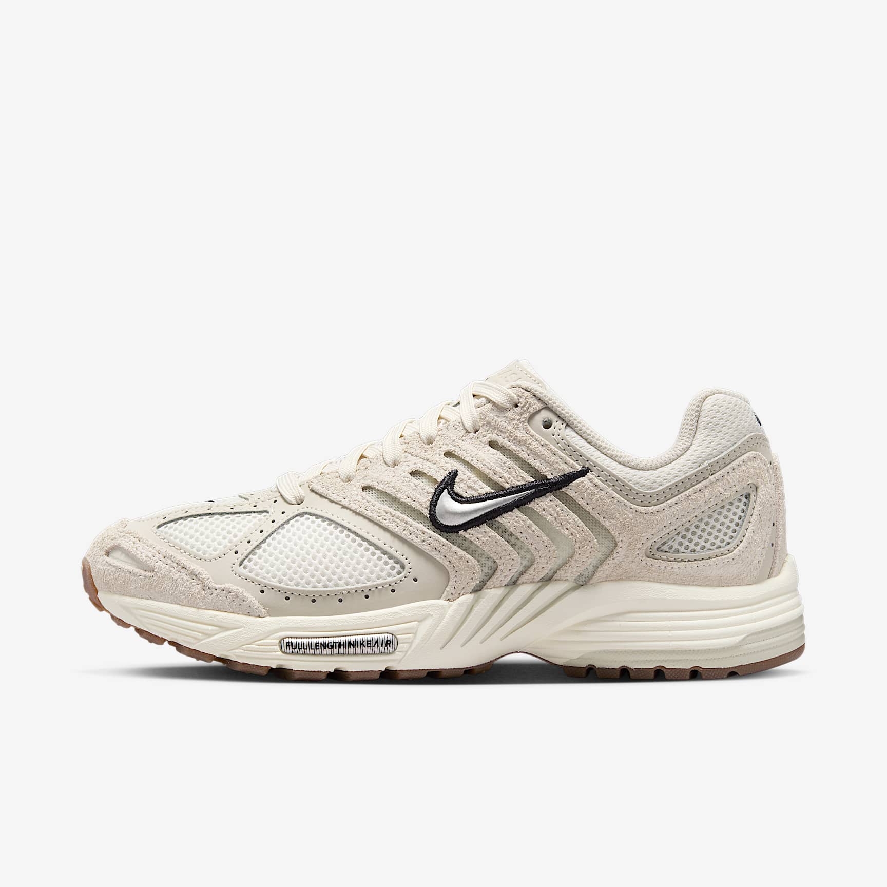 Nike Air Pegasus 2005 Women's Shoes