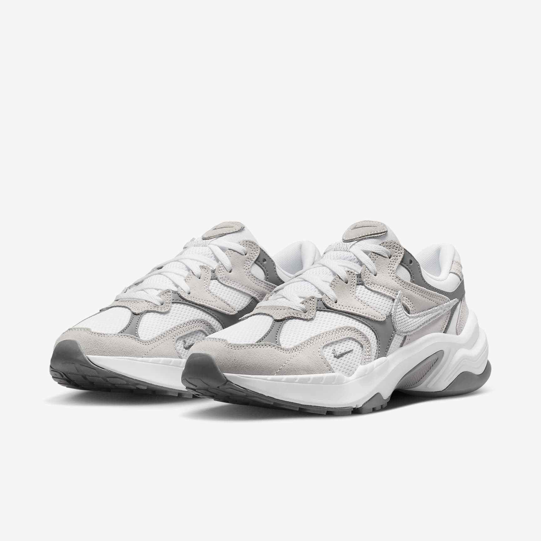 Nike AL8 Women's Shoes