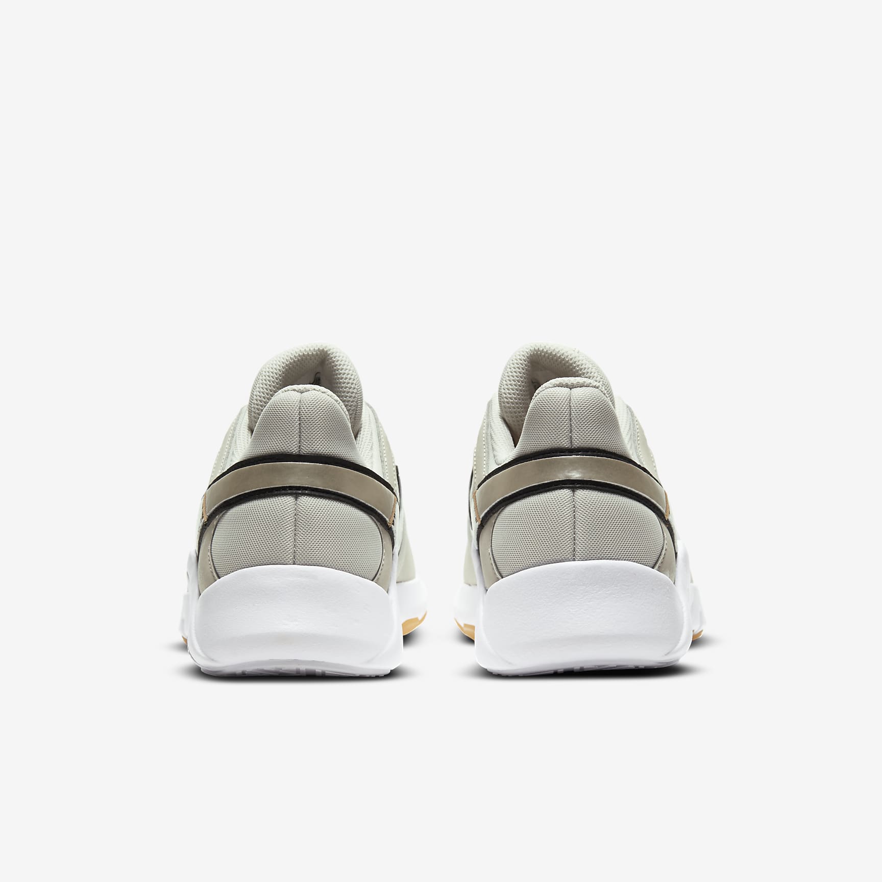 Nike Legend Essential 2 Premium Women's Training Shoes