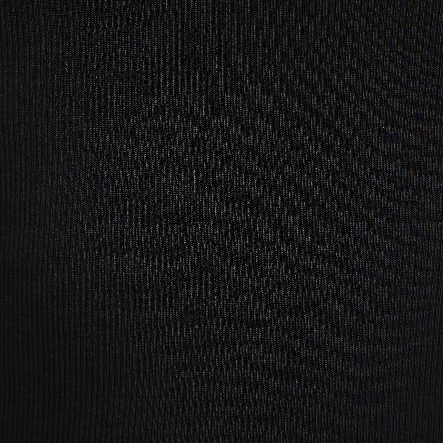 Nike Sportswear Chill Knit Women's Tight Scoop-Back Short-Sleeve Mini-Rib Top