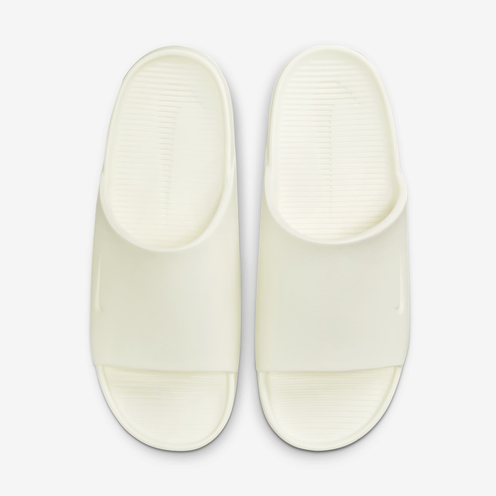 Nike Calm Men's Slides