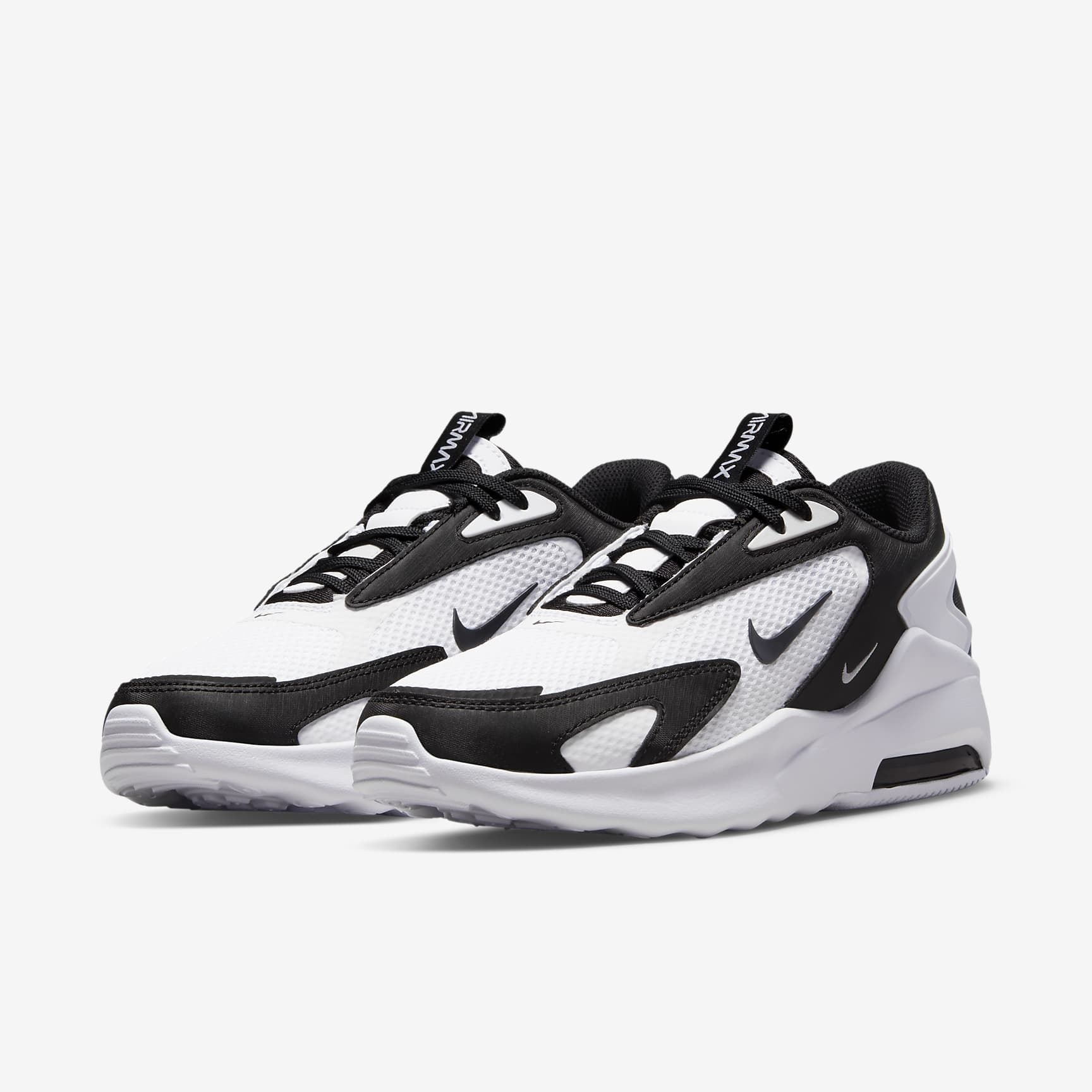 Nike Air Max Bolt Women's Shoes