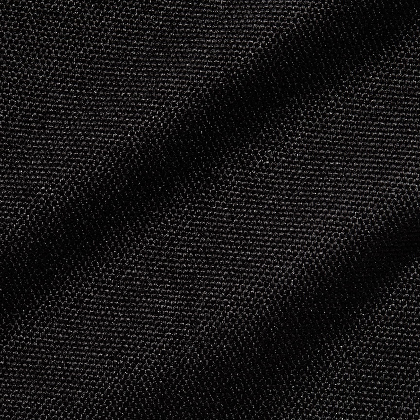 Jordan Patch Backpack Big Kids Backpack (27L)