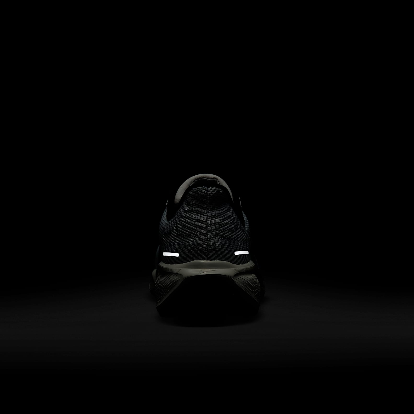 Nike Pegasus 41 Men's Road Running Shoes