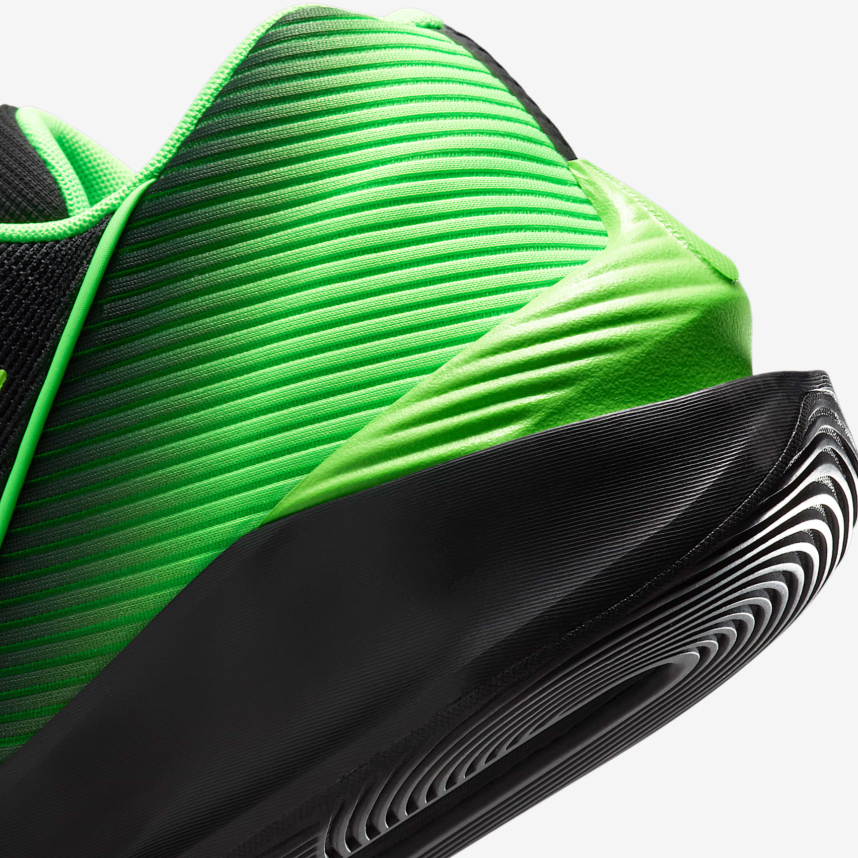 Nike G.T. Jump Academy Basketball Shoes