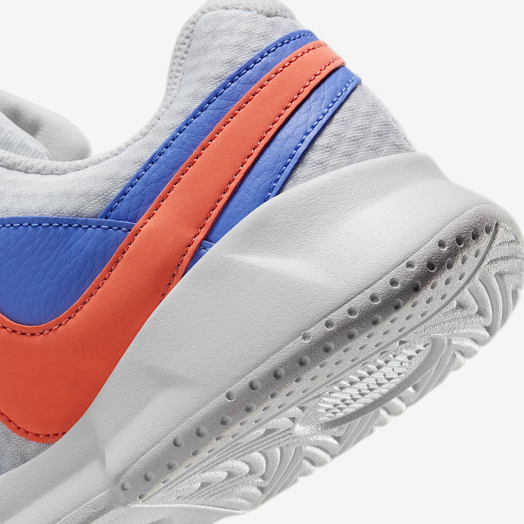 NikeCourt Lite 4 Women's Tennis Shoes