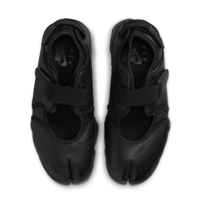 Nike Air Rift Women's Shoes