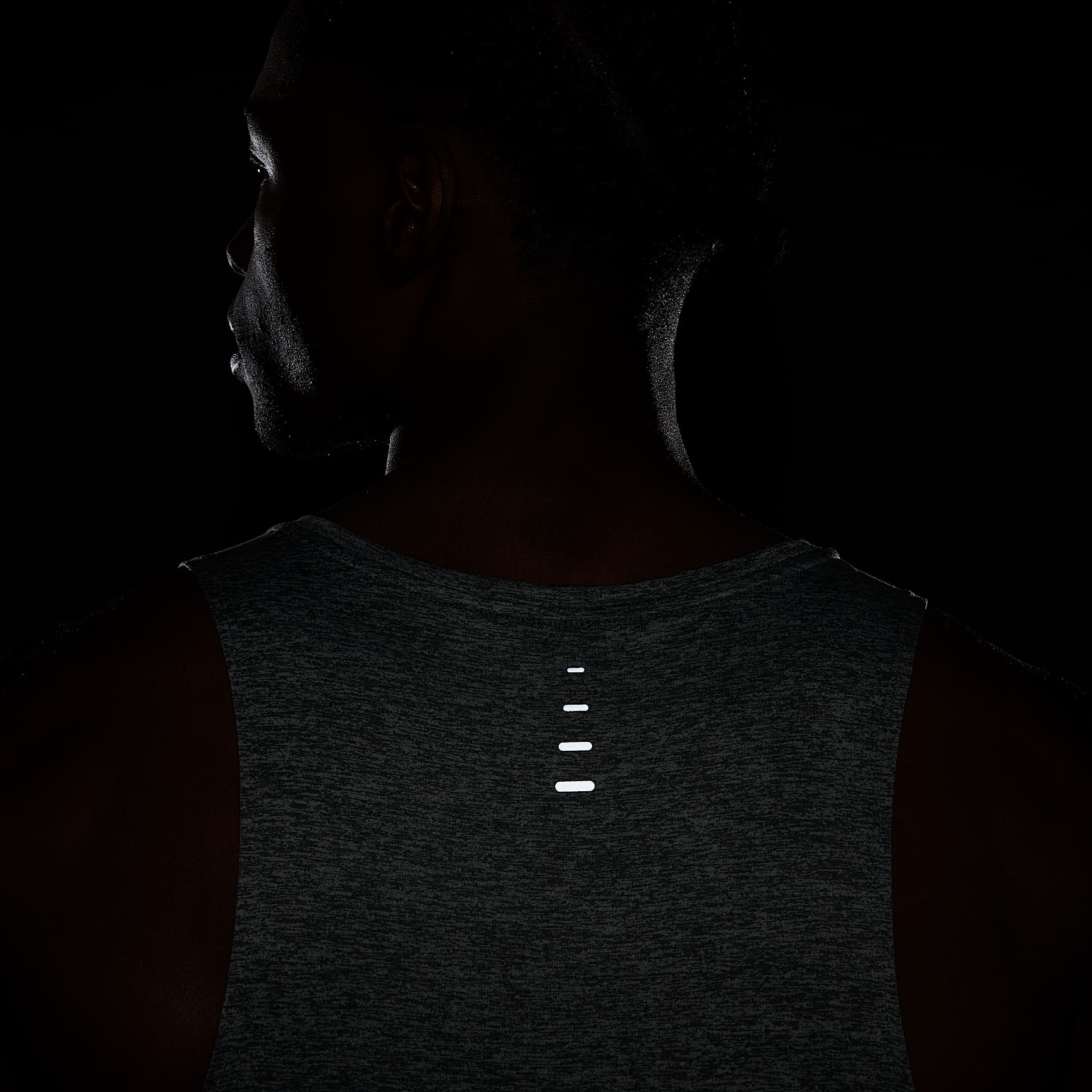 Nike Stride Men's Dri-FIT ADV Running Tank Top